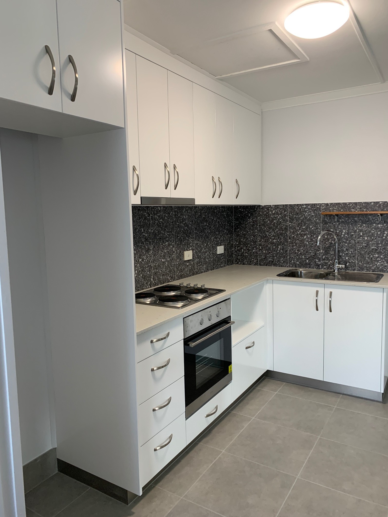 1/131 Elizabeth Avenue, Clontarf, QLD 4019