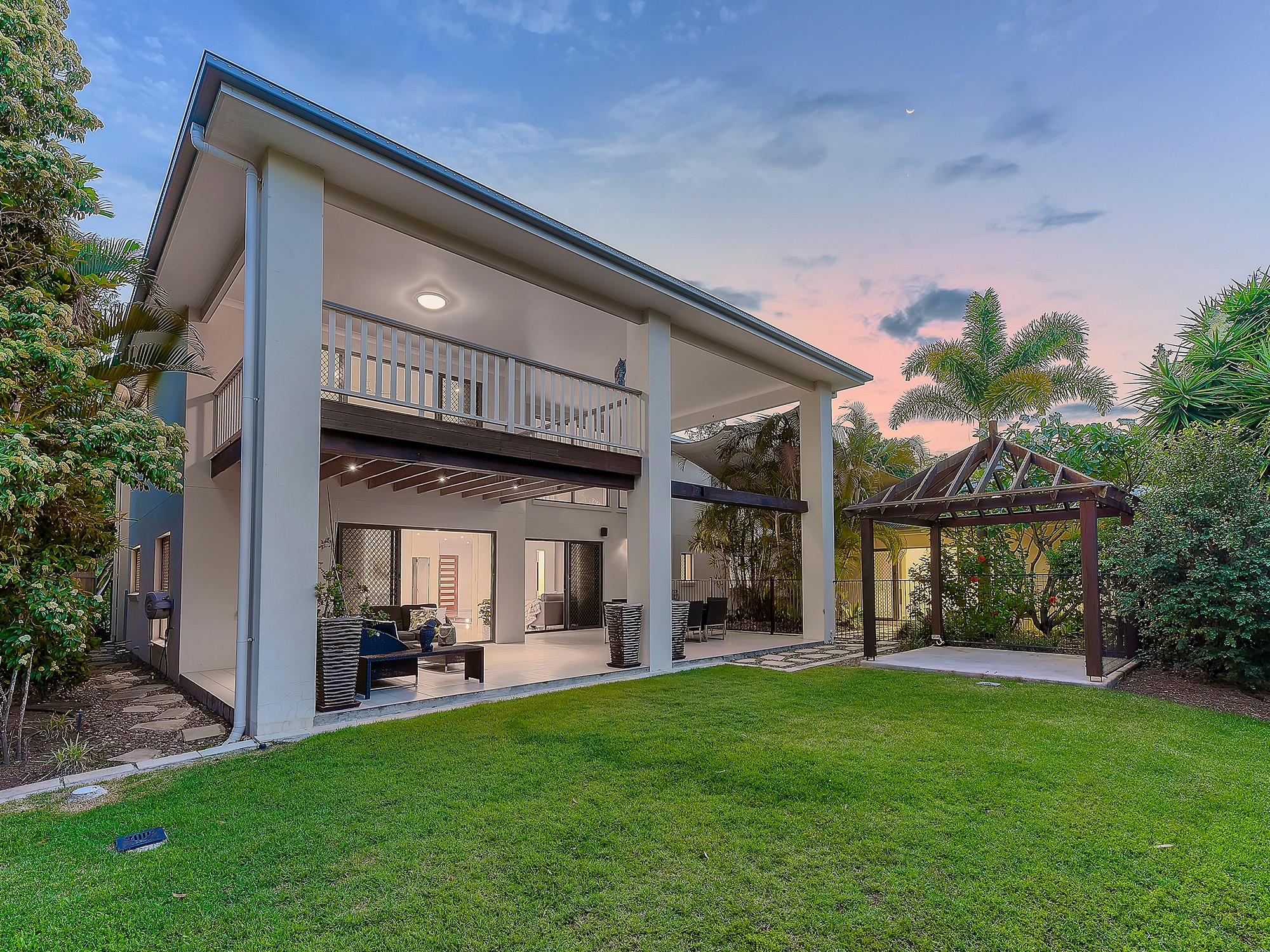 45 Gumtree Street, Runcorn, QLD 4113