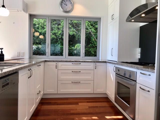 26 Copperfield Place, Mellons Bay, Manukau City