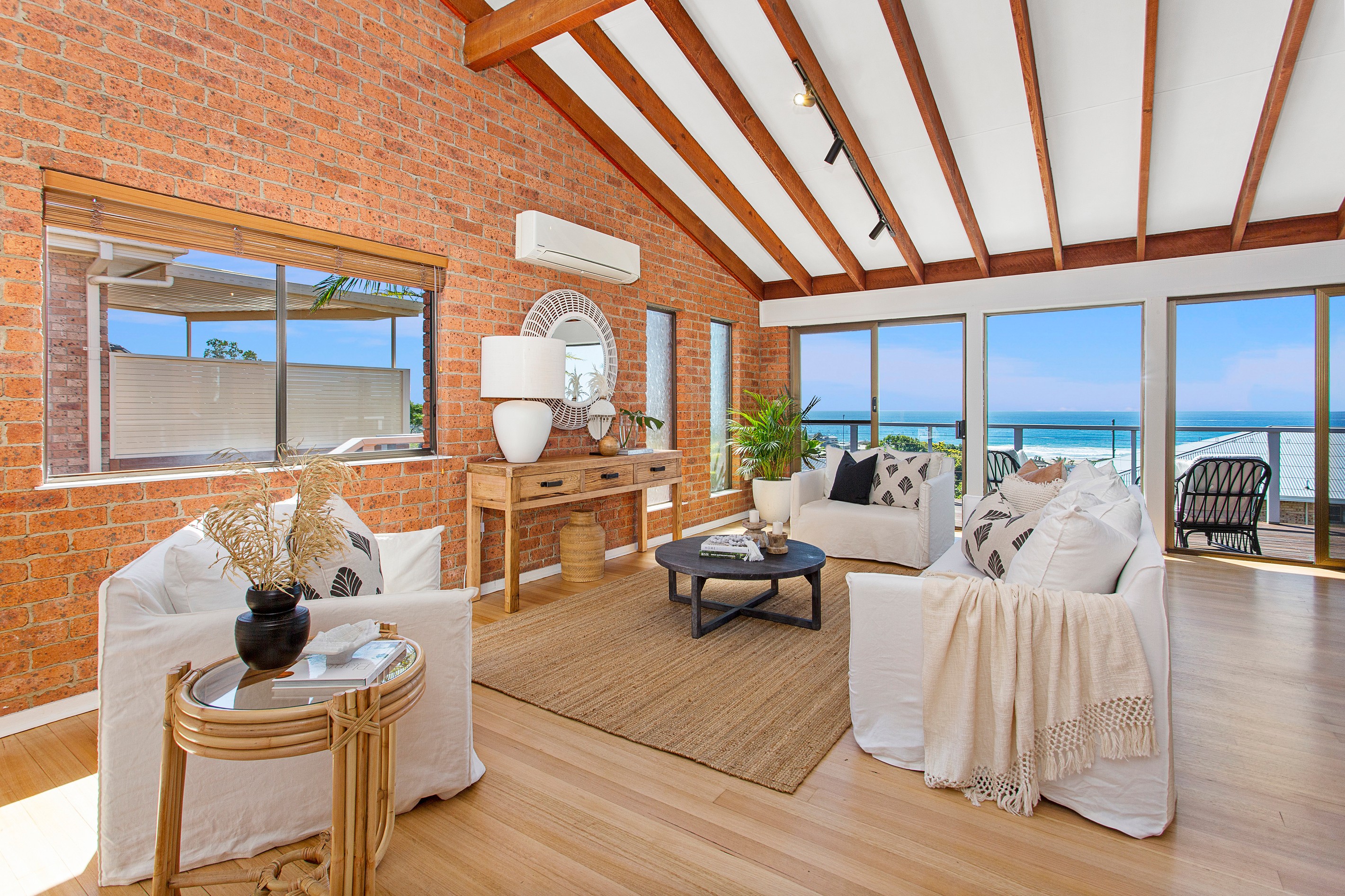 16 Hoolong Avenue, Kiama Downs, NSW 2533