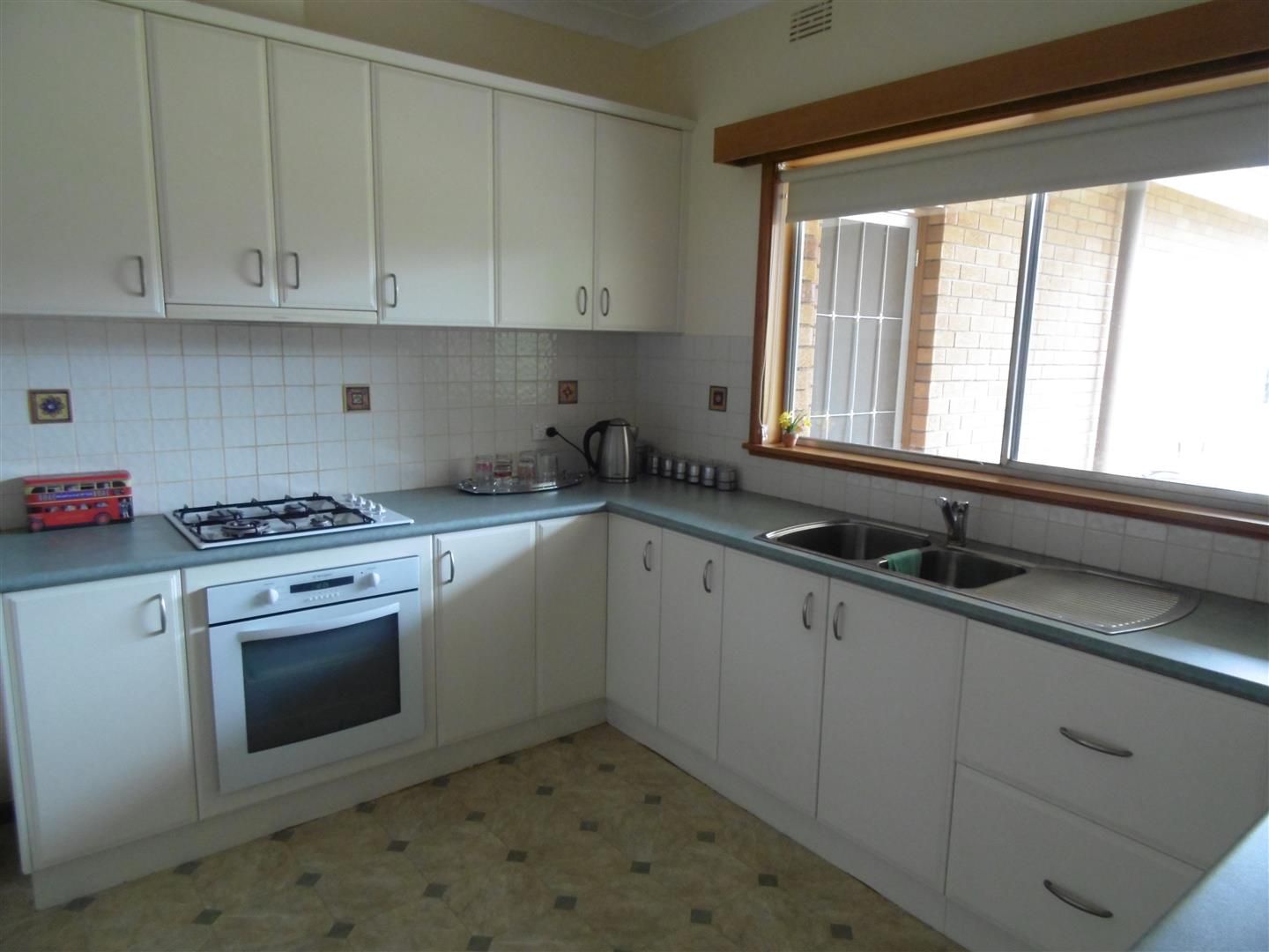 10 Downes Crescent, Parkes, NSW 2870
