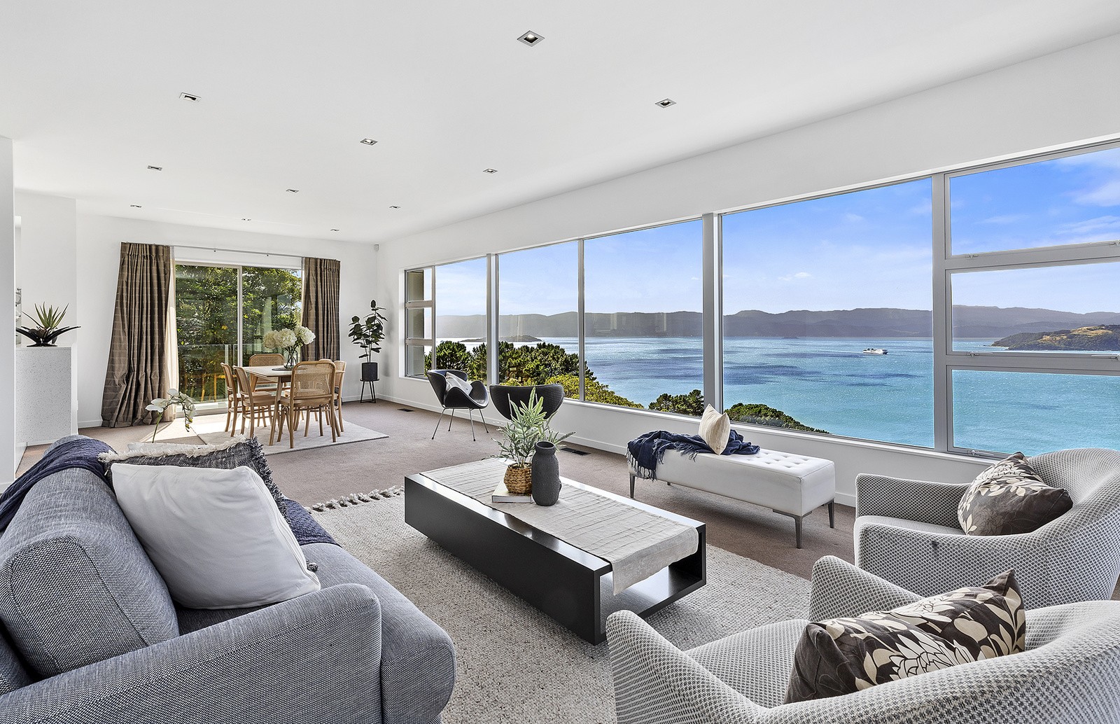 113 Calcutta Street, Khandallah, Wellington City