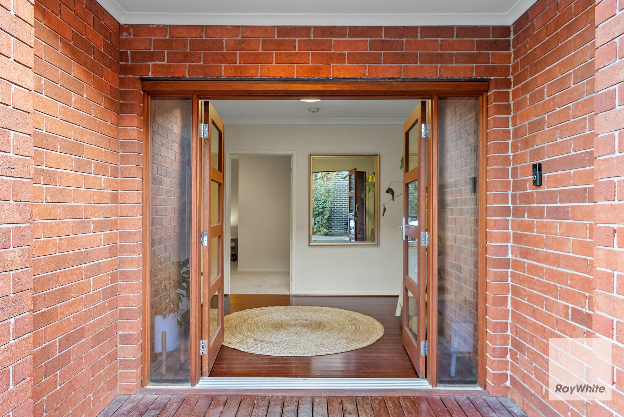 32 Rosella Crescent, Caroline Springs, VIC 3023