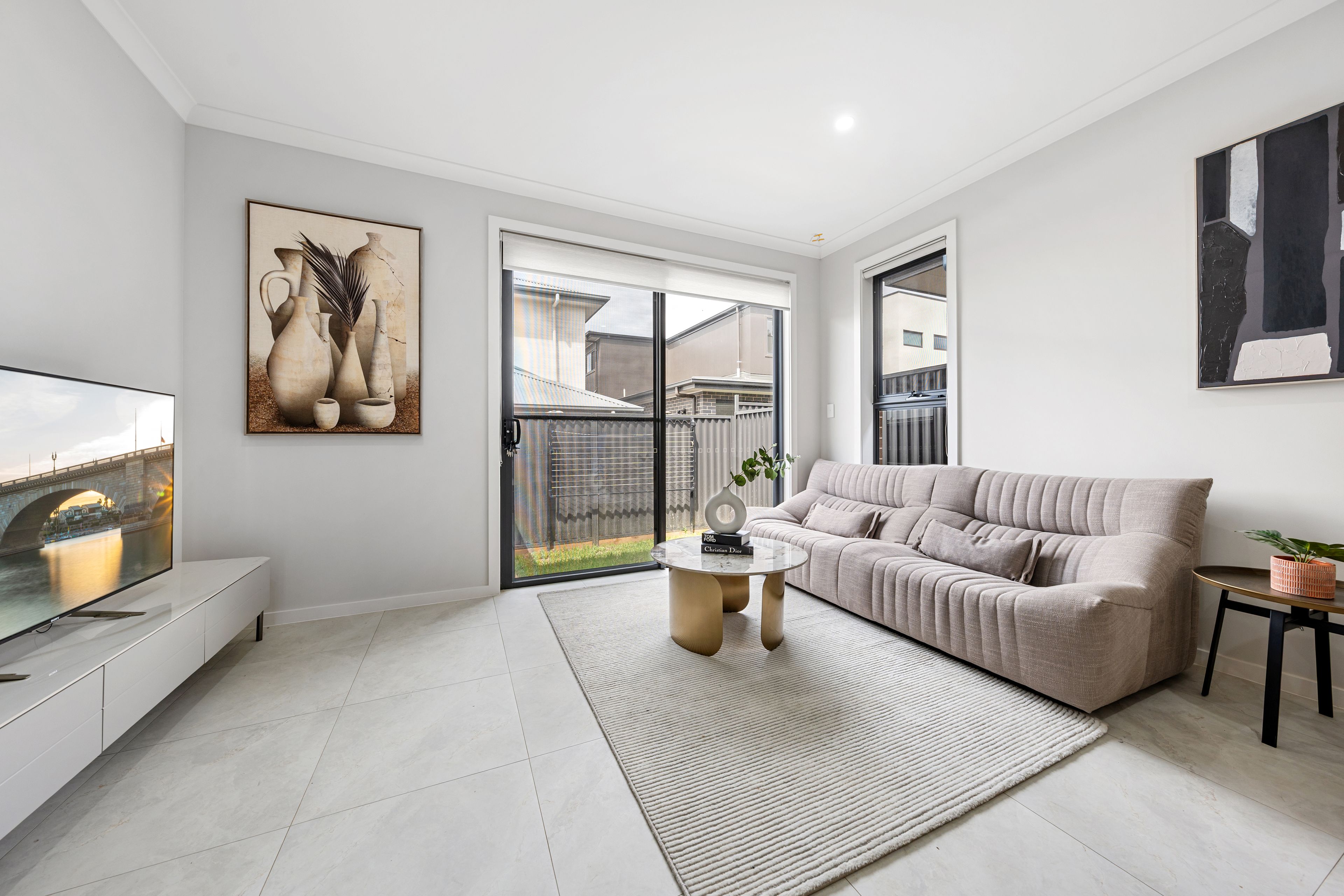 48 & 48A Warrawal Avenue, Austral, NSW 2179