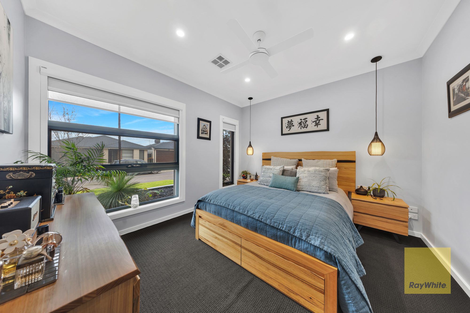 52 Voyager Boulevard, Tarneit, VIC 3029