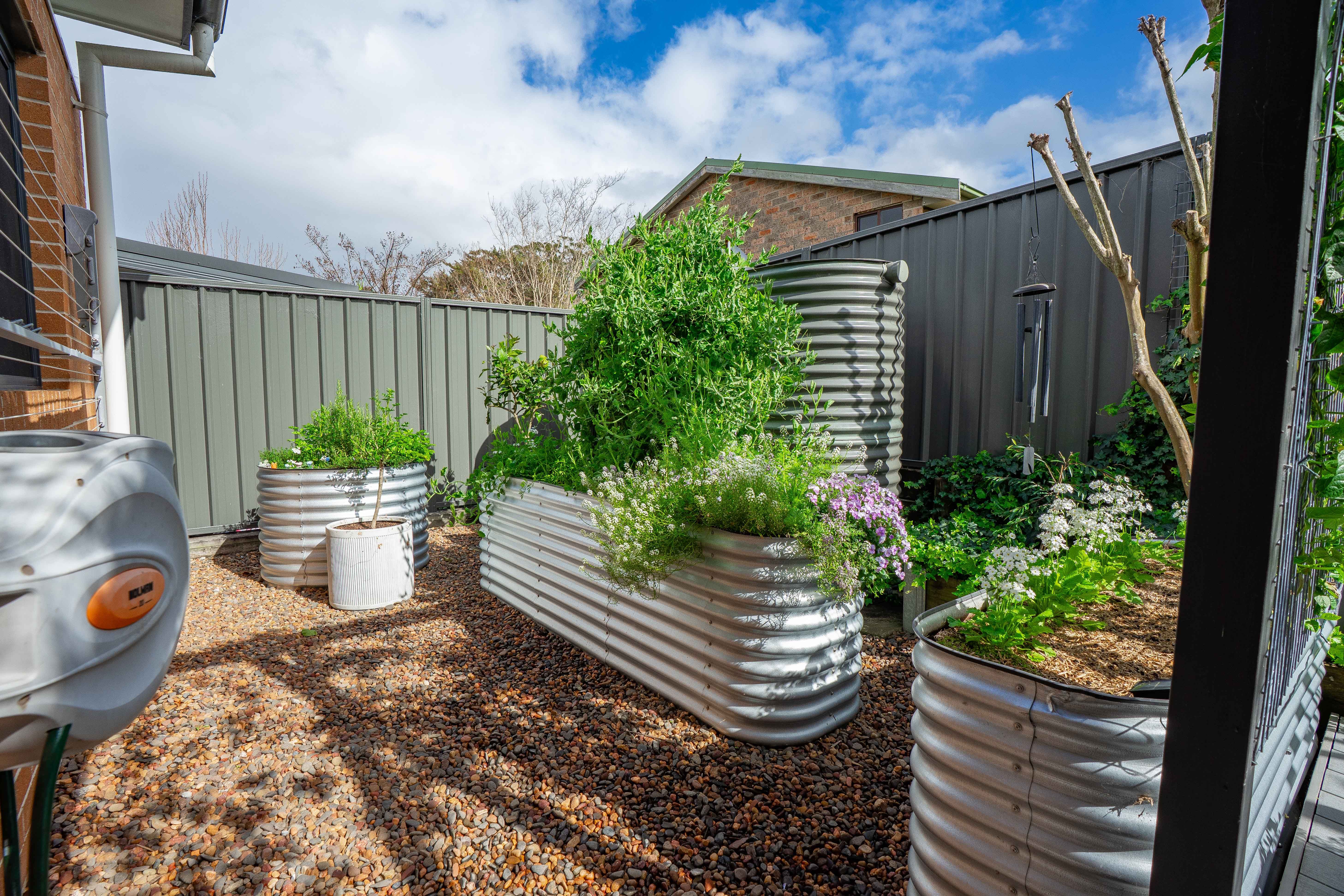 23/49 Mawson Street — photo 23 of 27