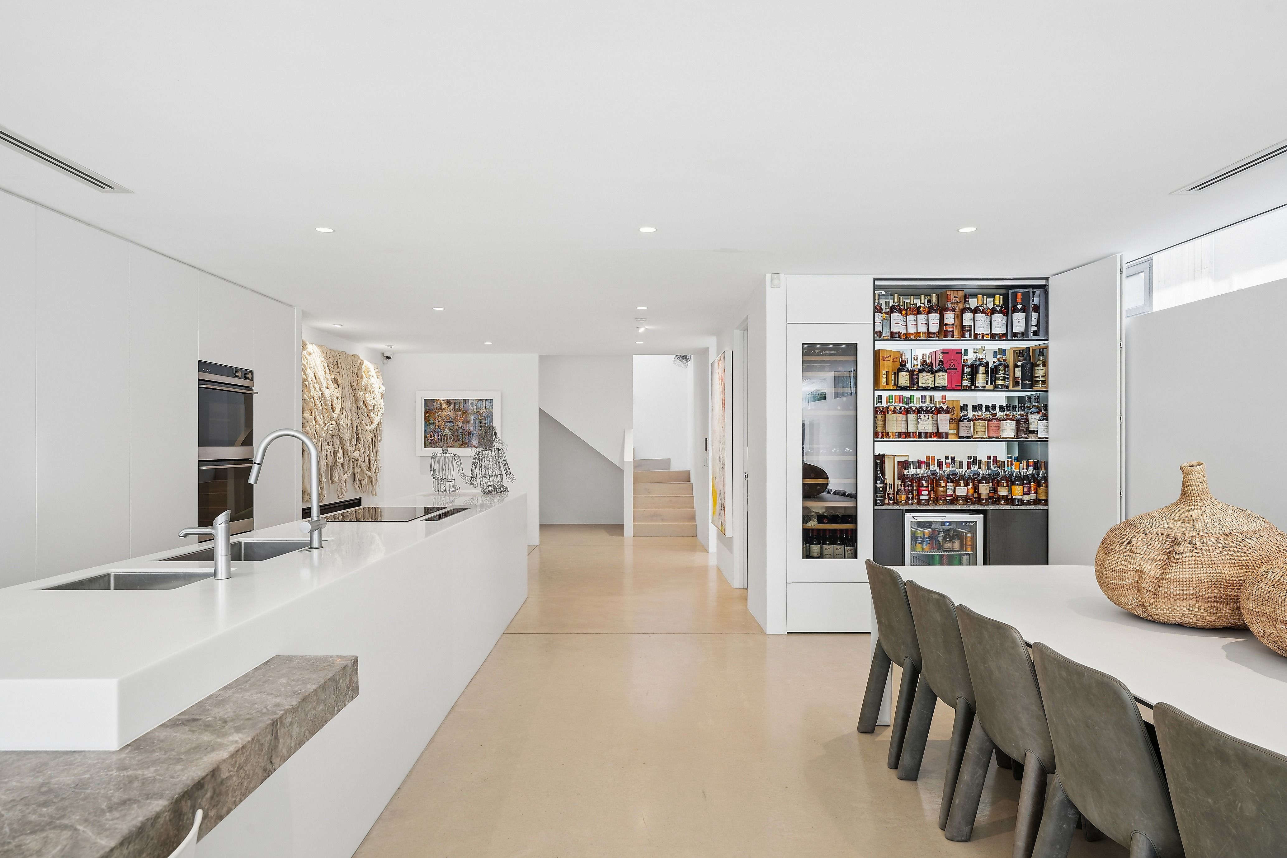 14 Blake Street — photo 9 of 21