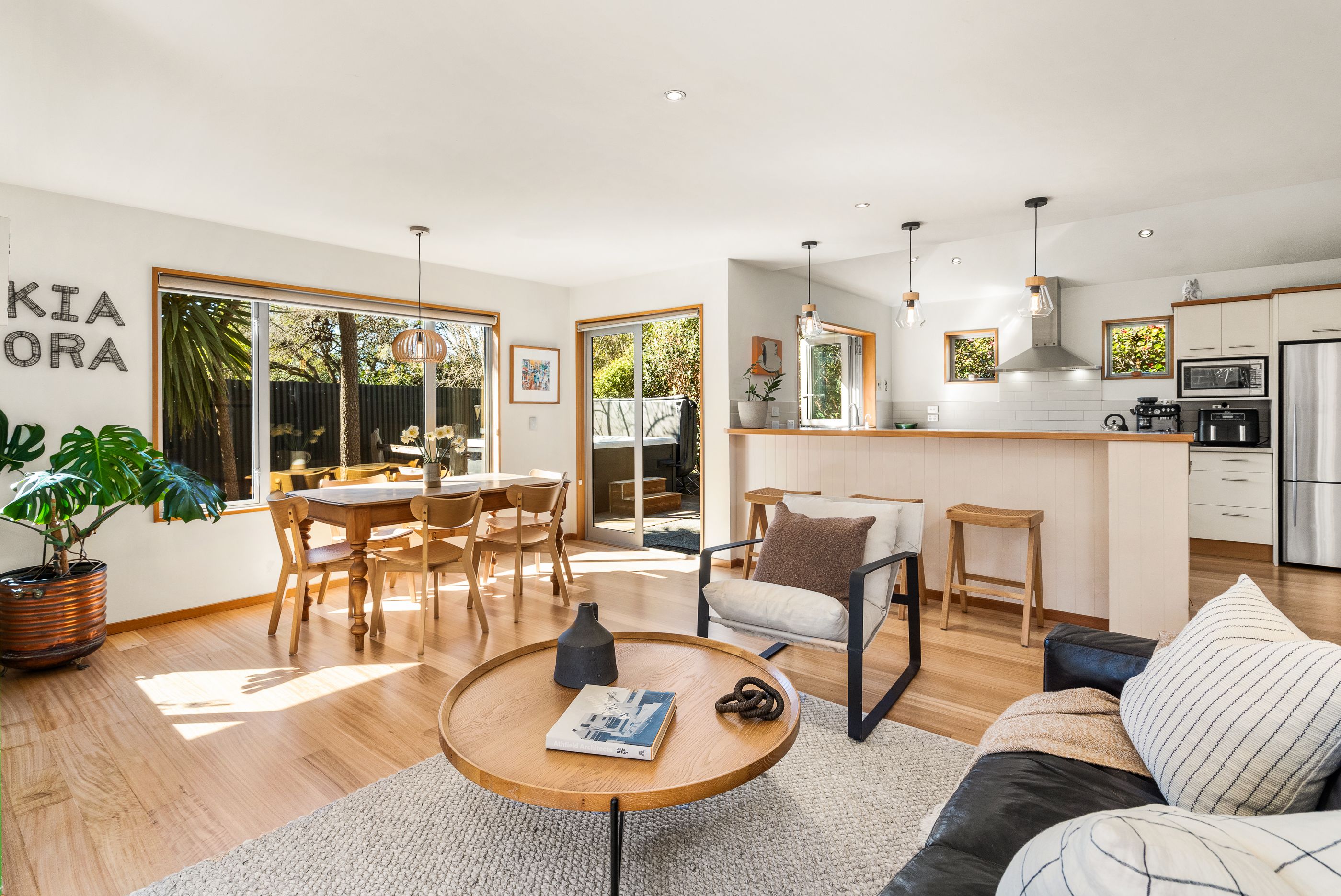 37a Wiggins Street, Sumner, Christchurch City