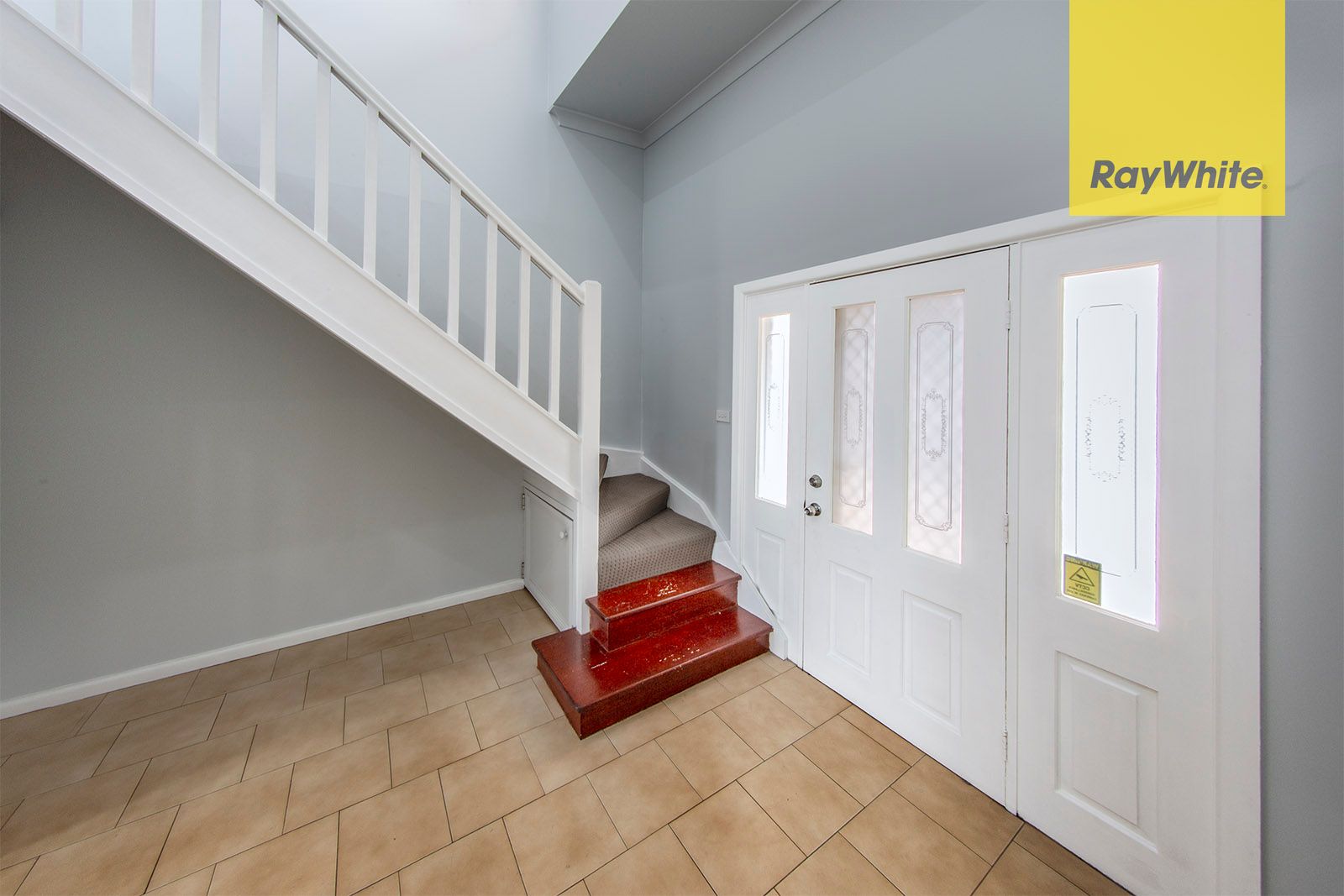 12 Wills Glen, St Clair, NSW 2759