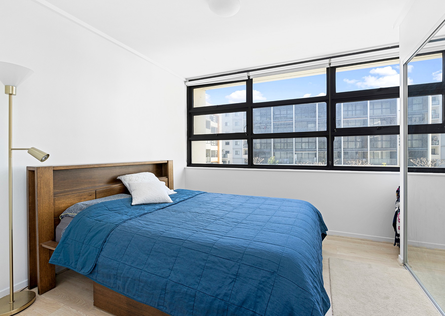 C408/2 Mandible Street, Alexandria, NSW 2015