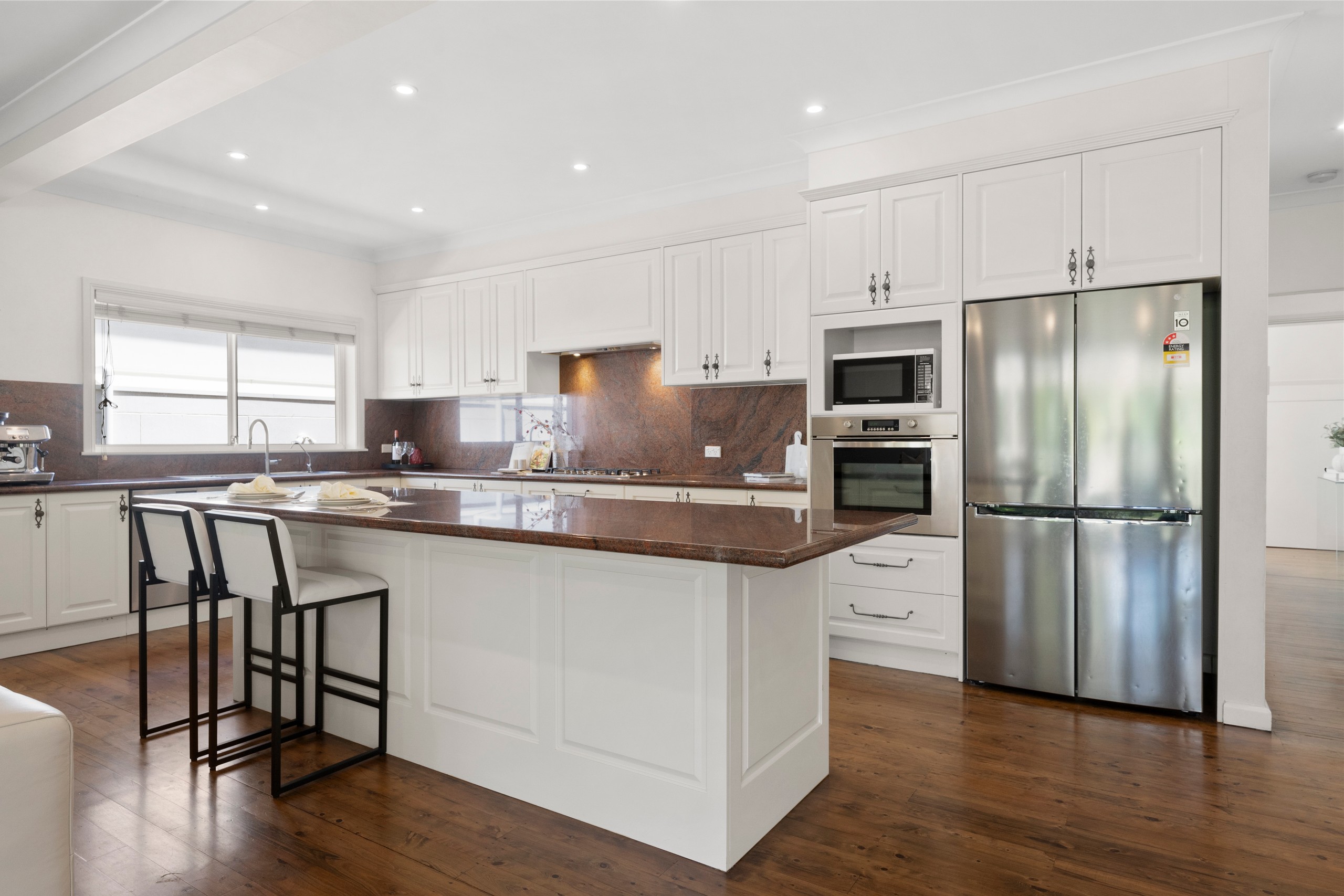 6 Montreal Avenue, Killara, NSW 2071