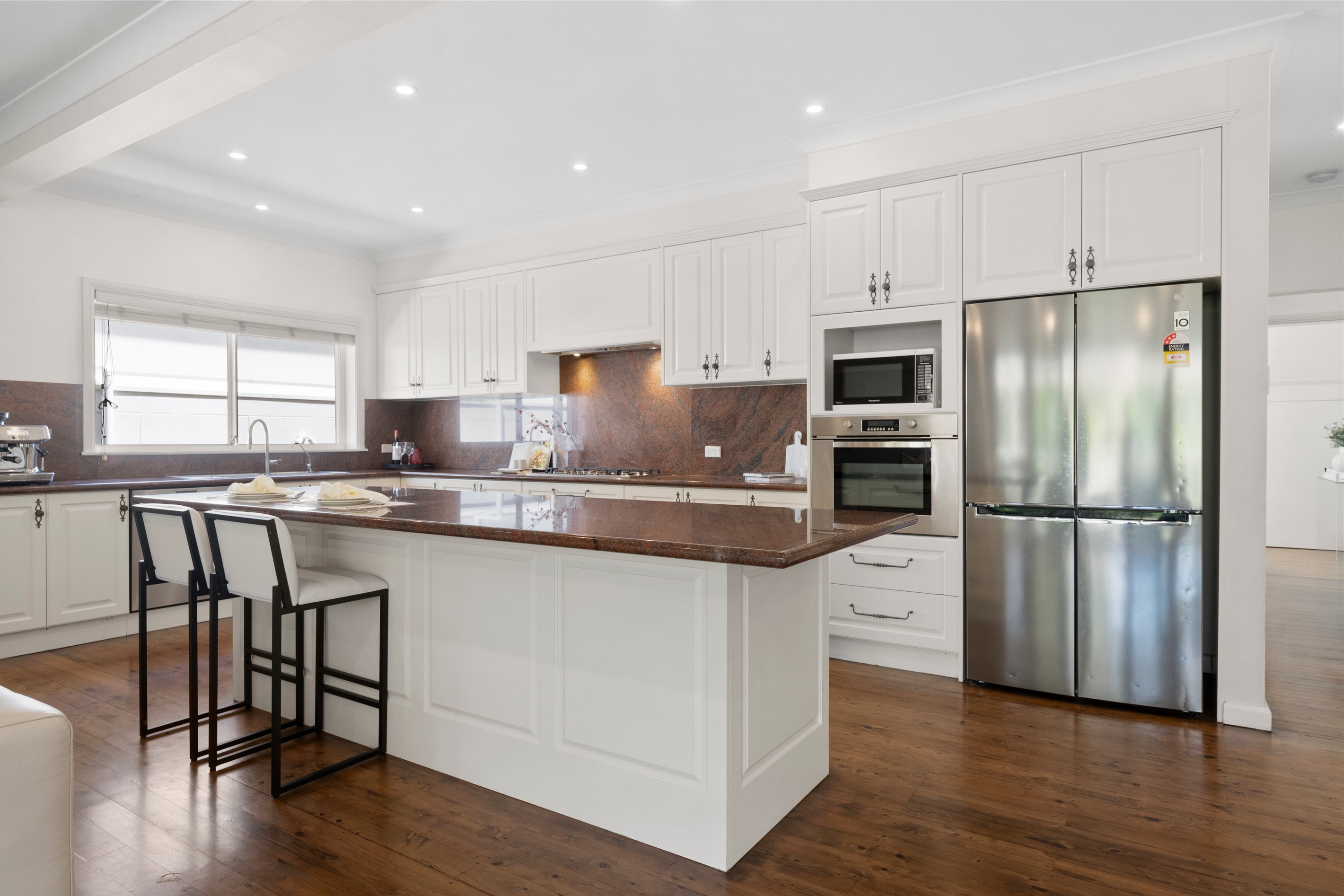 6 Montreal Avenue, Killara, NSW 2071