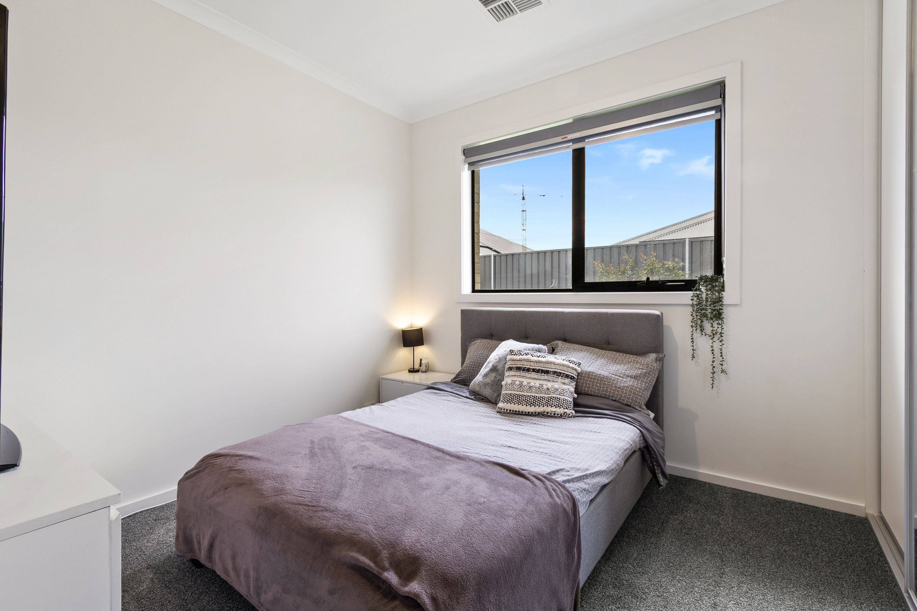 14 Vite Street — photo 14 of 21