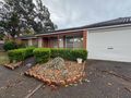 Stylish & Spacious Townhouse Living in Prime South Penrith Location - South Penrith