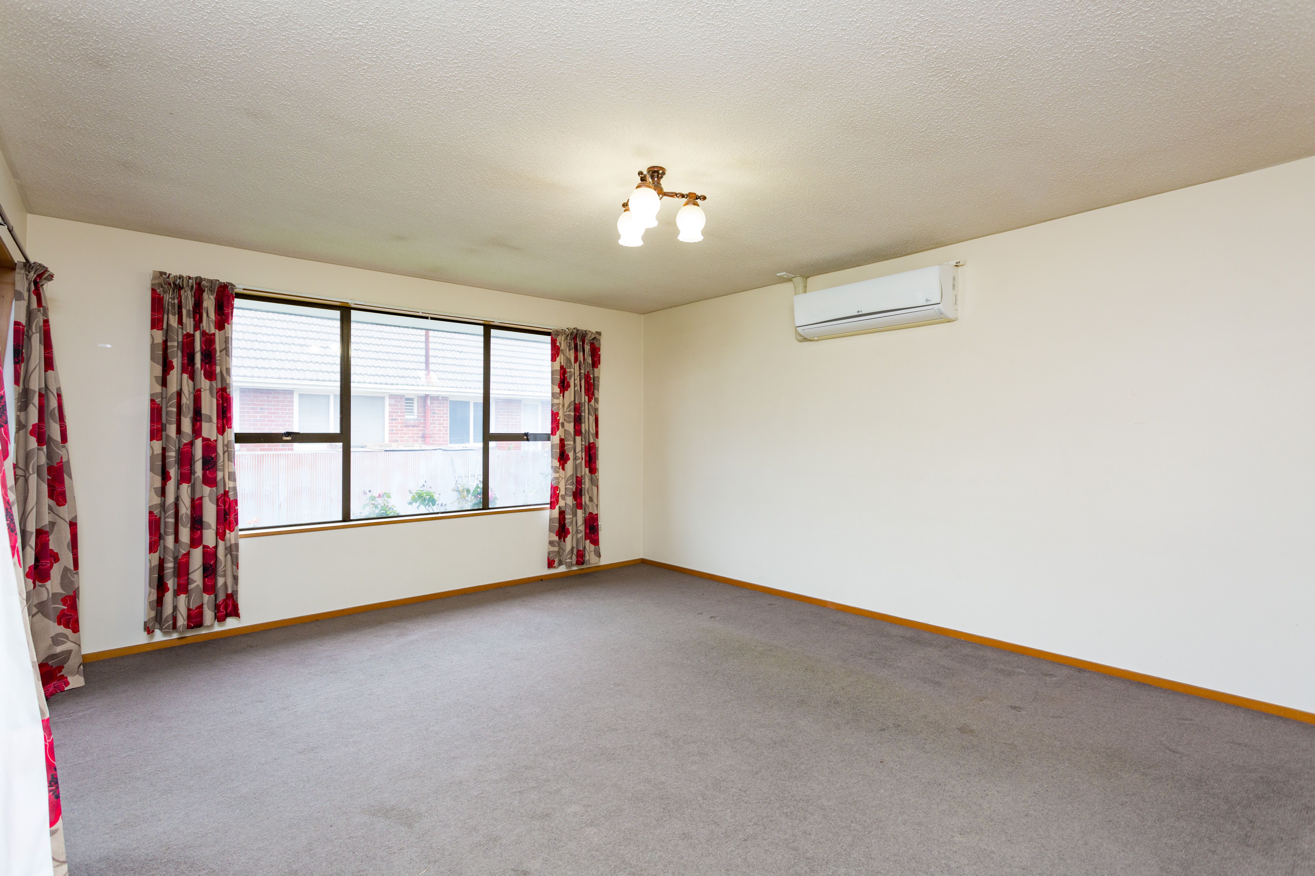 2/26 Shands Road, Hornby, Christchurch City