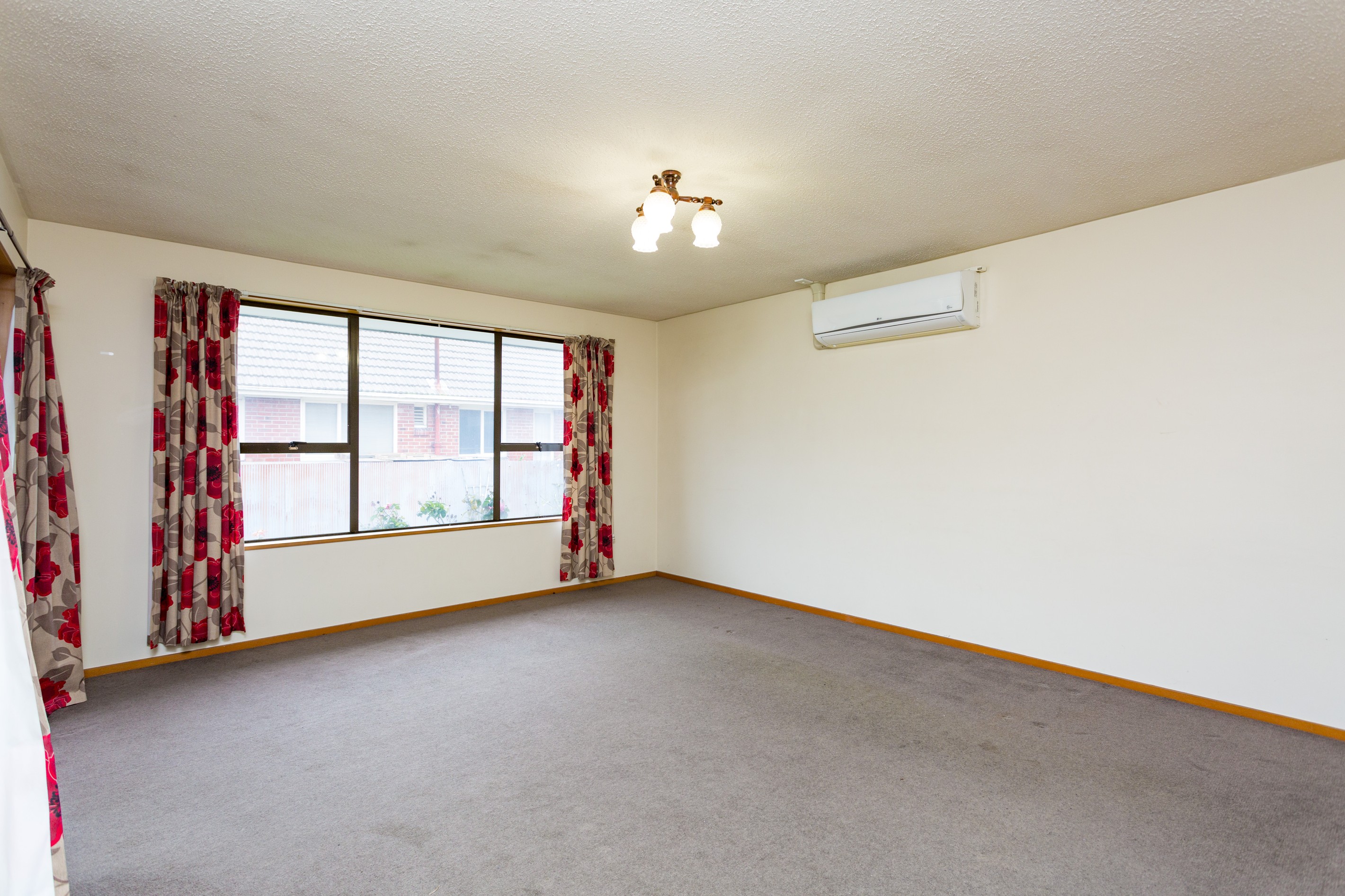 2/26 Shands Road, Hornby, Christchurch City