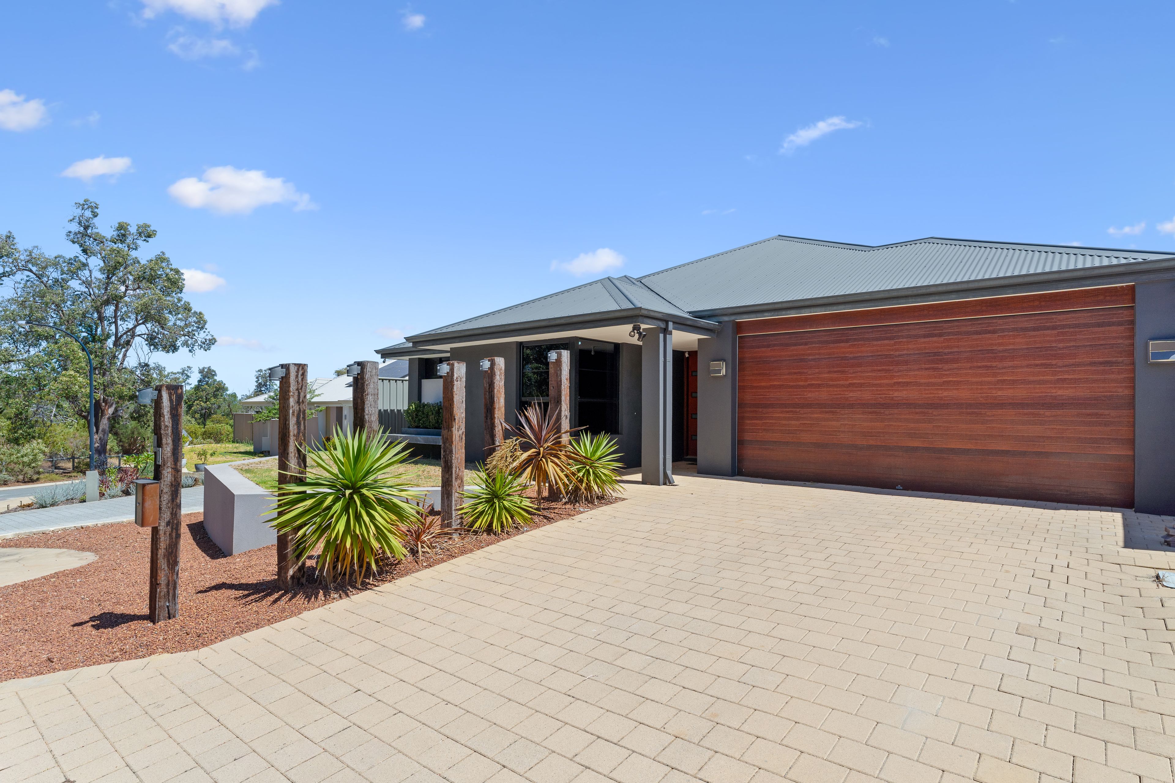 40 Brantwood Turn, Wellard, WA 6170
