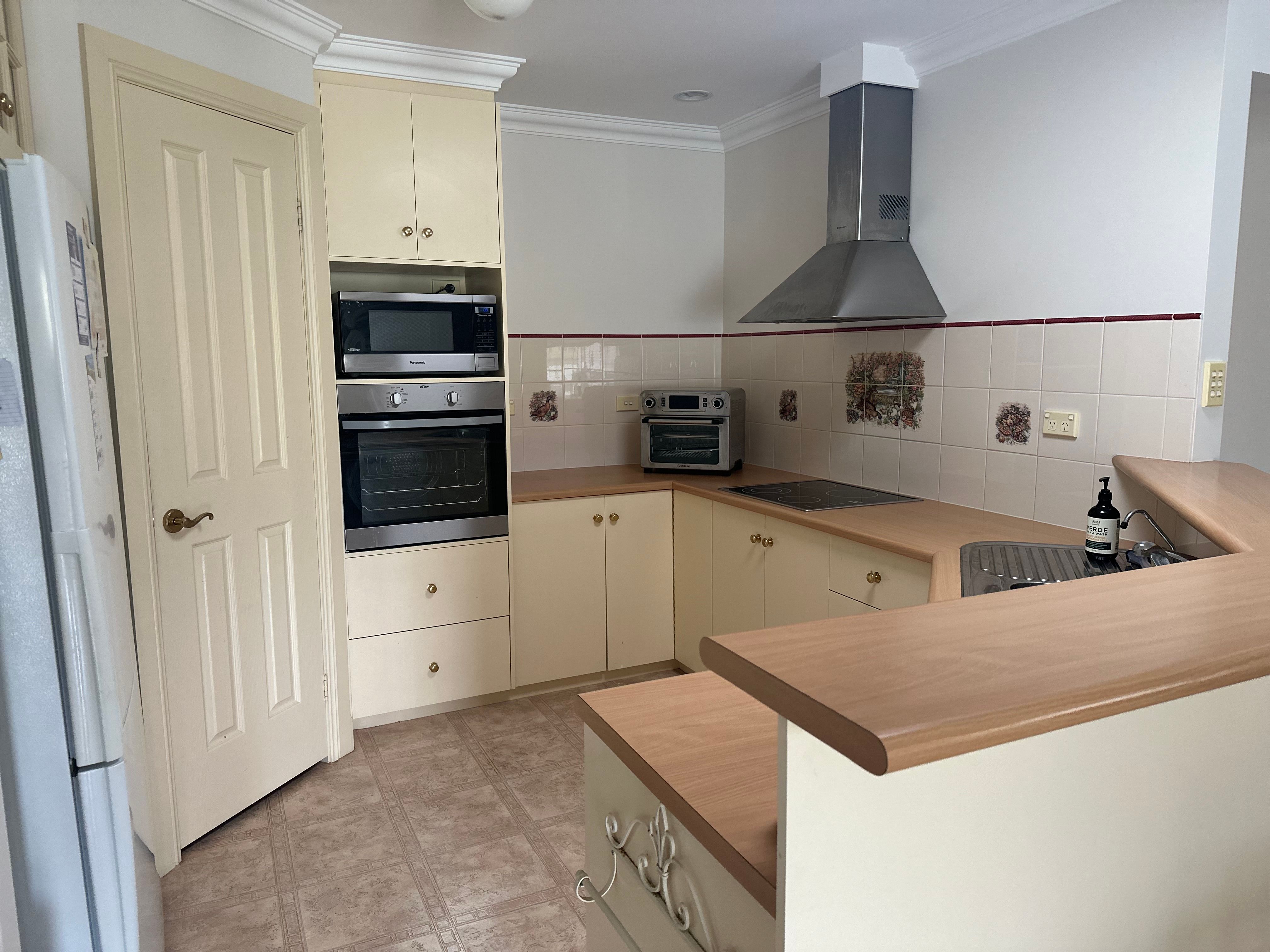 13 Wallman Street, Yankalilla, SA 5203