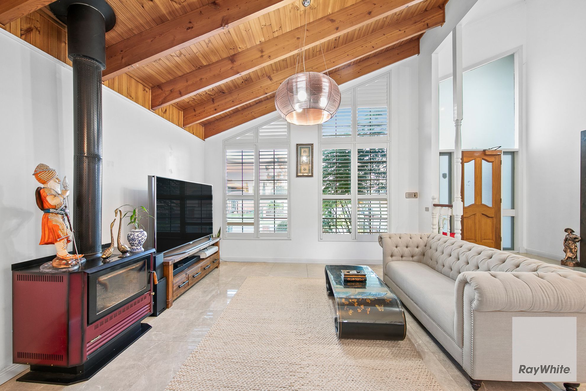 12 El Golea Mews, Keilor Downs, VIC 3038