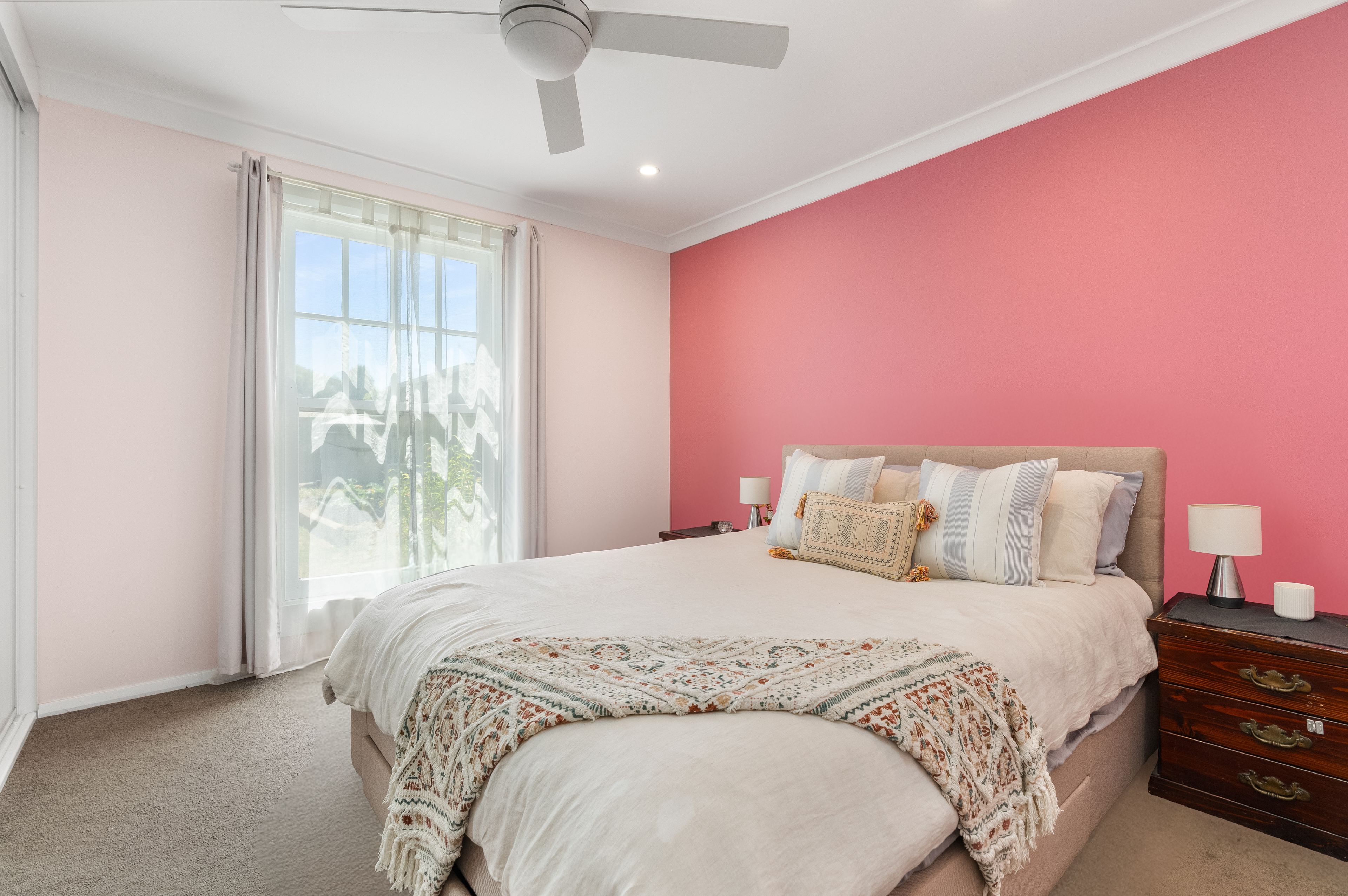 11 Anne Street, Mittagong, NSW 2575