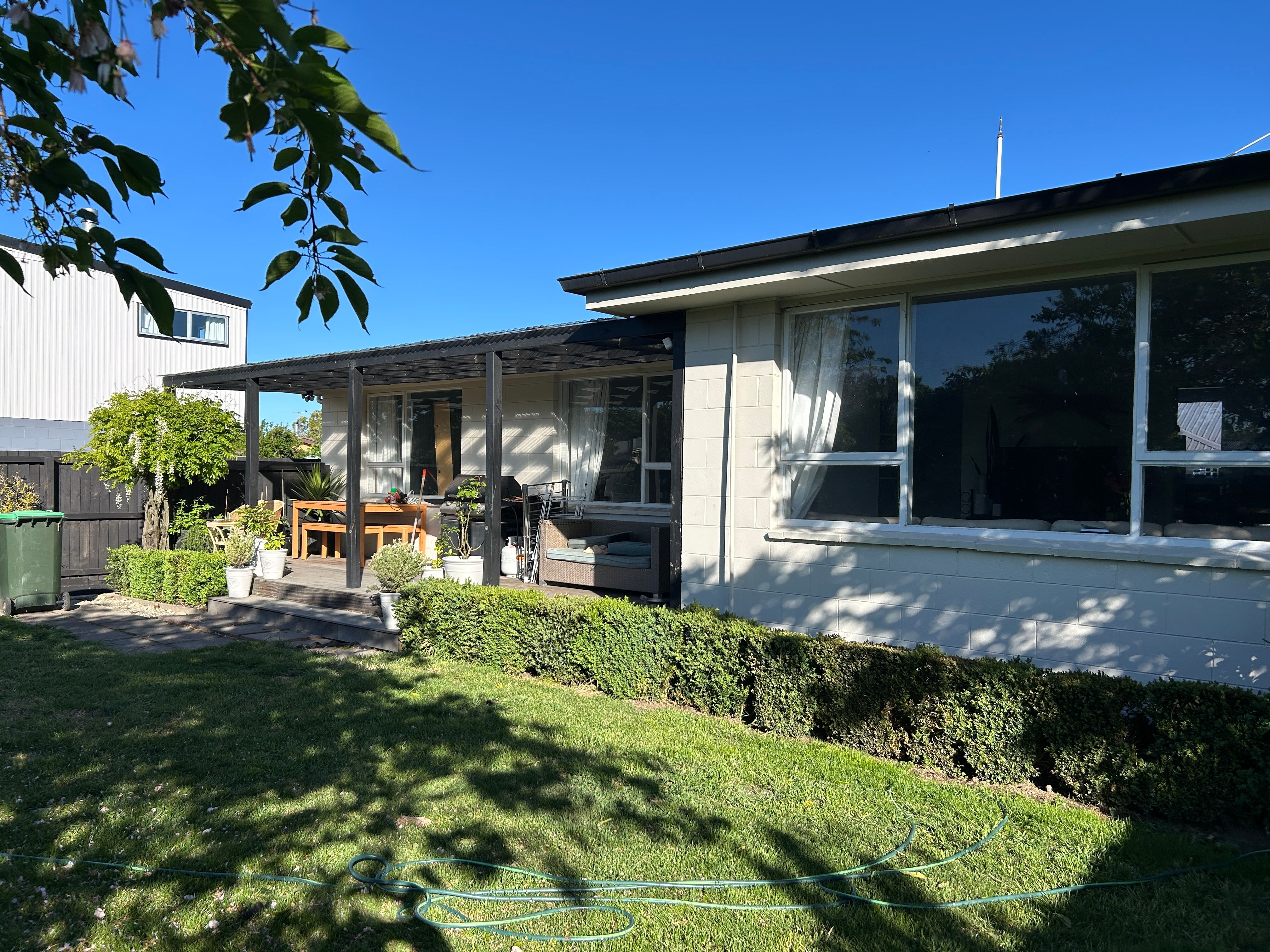 5 Byron Street, Rolleston, Selwyn District