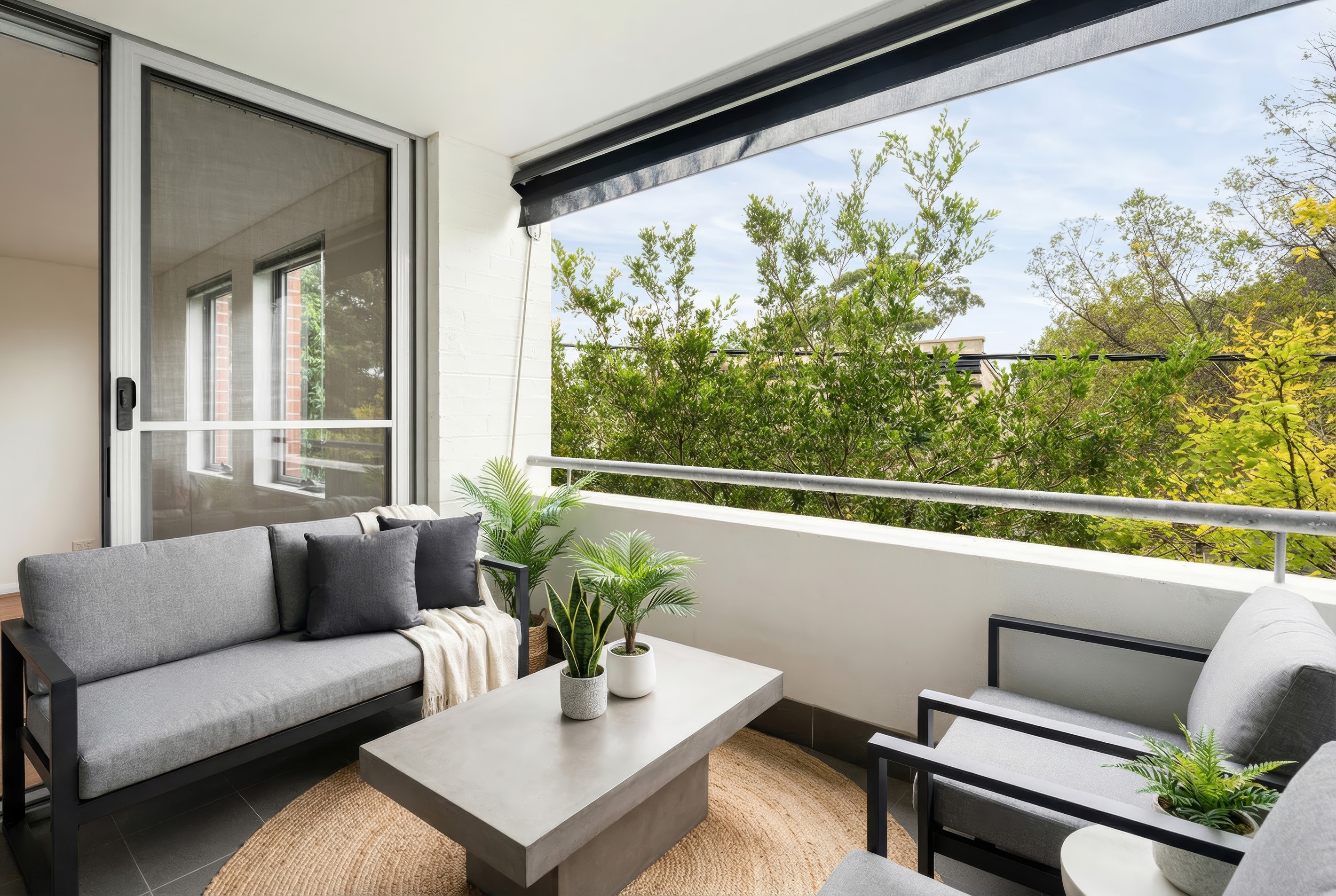 28/37 Iredale Street, Newtown, NSW 2042