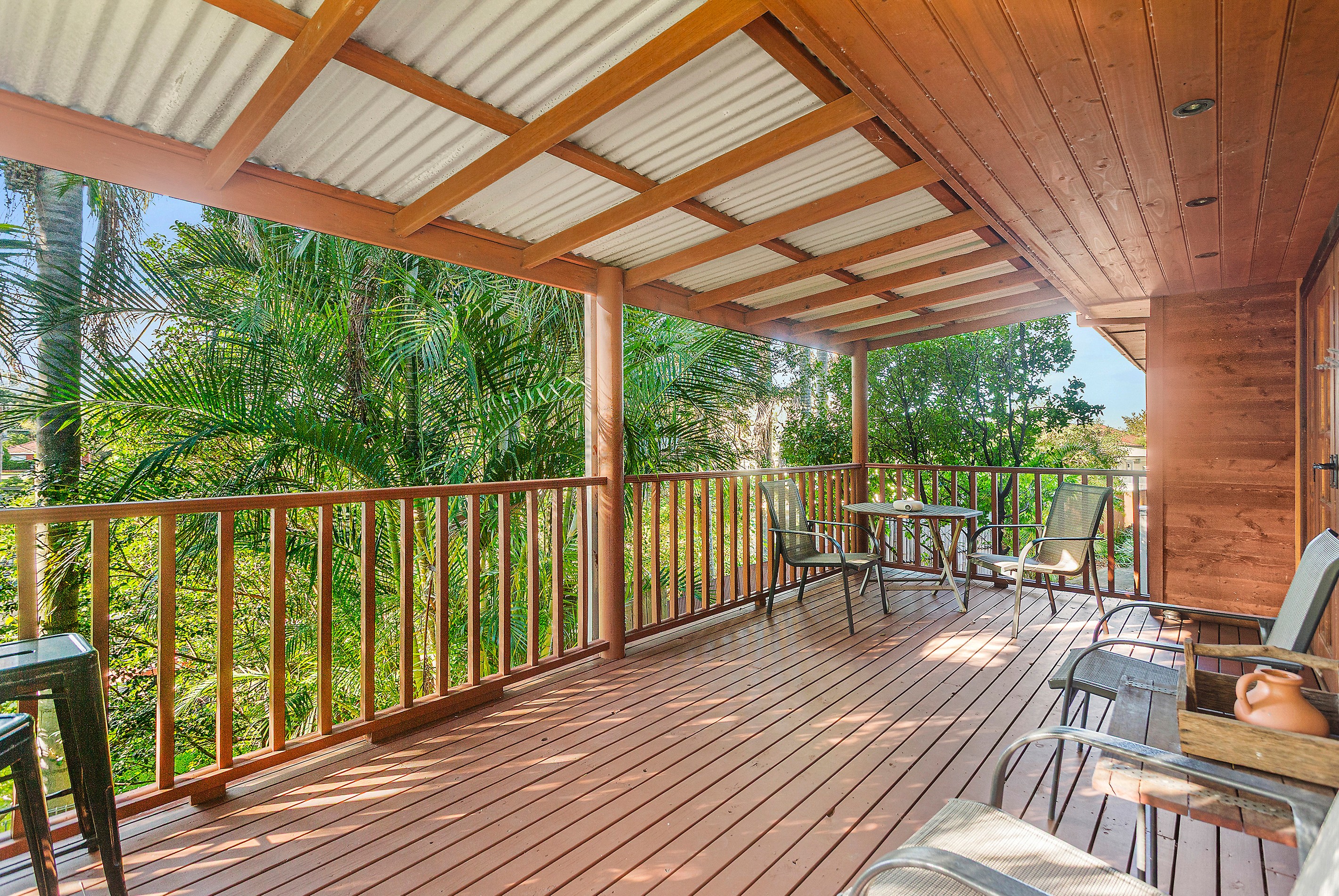 1 McMahon Street, Fairy Meadow, NSW 2519