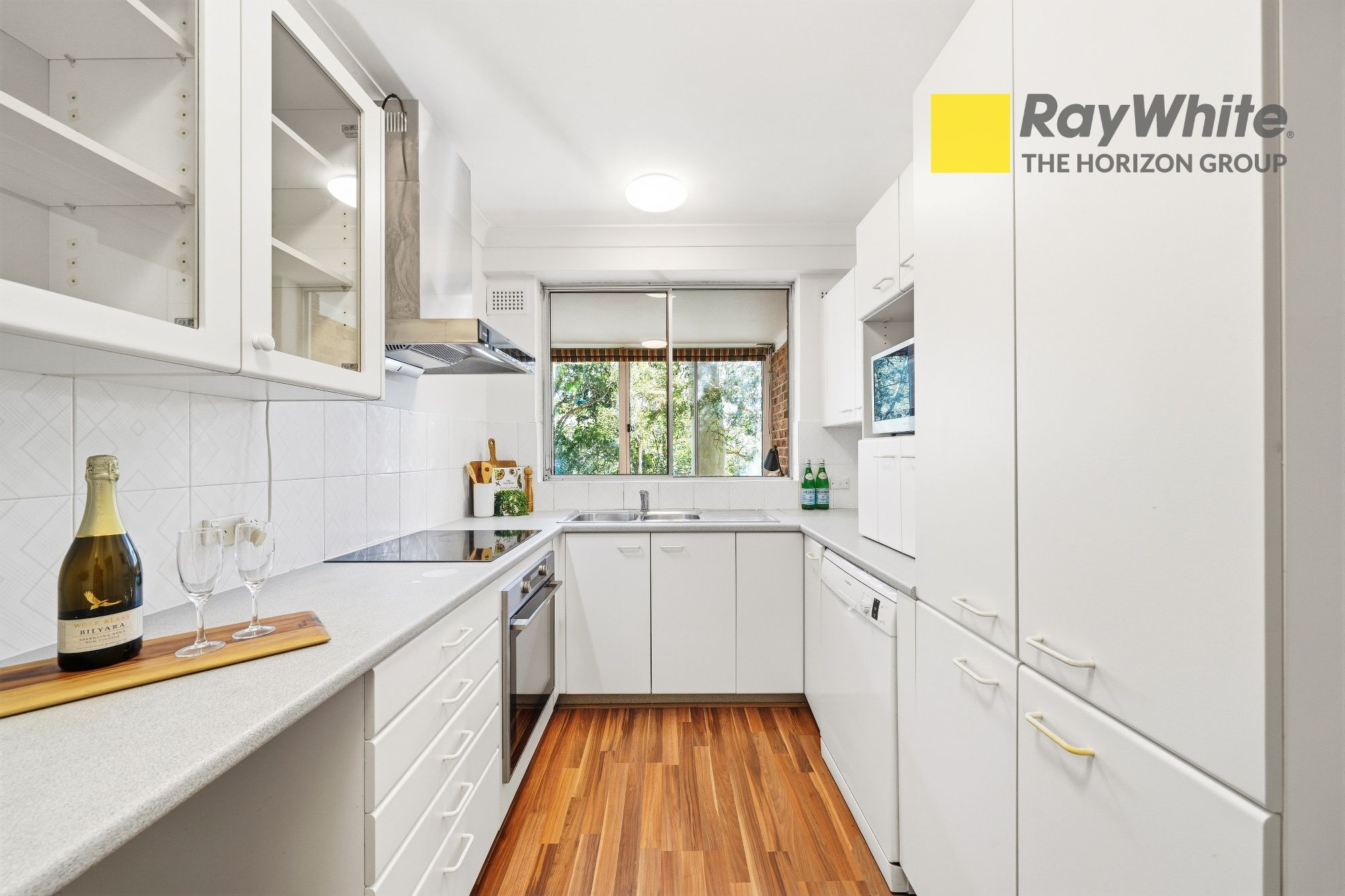 2/8-14 Bowen Street — photo 11 of 20