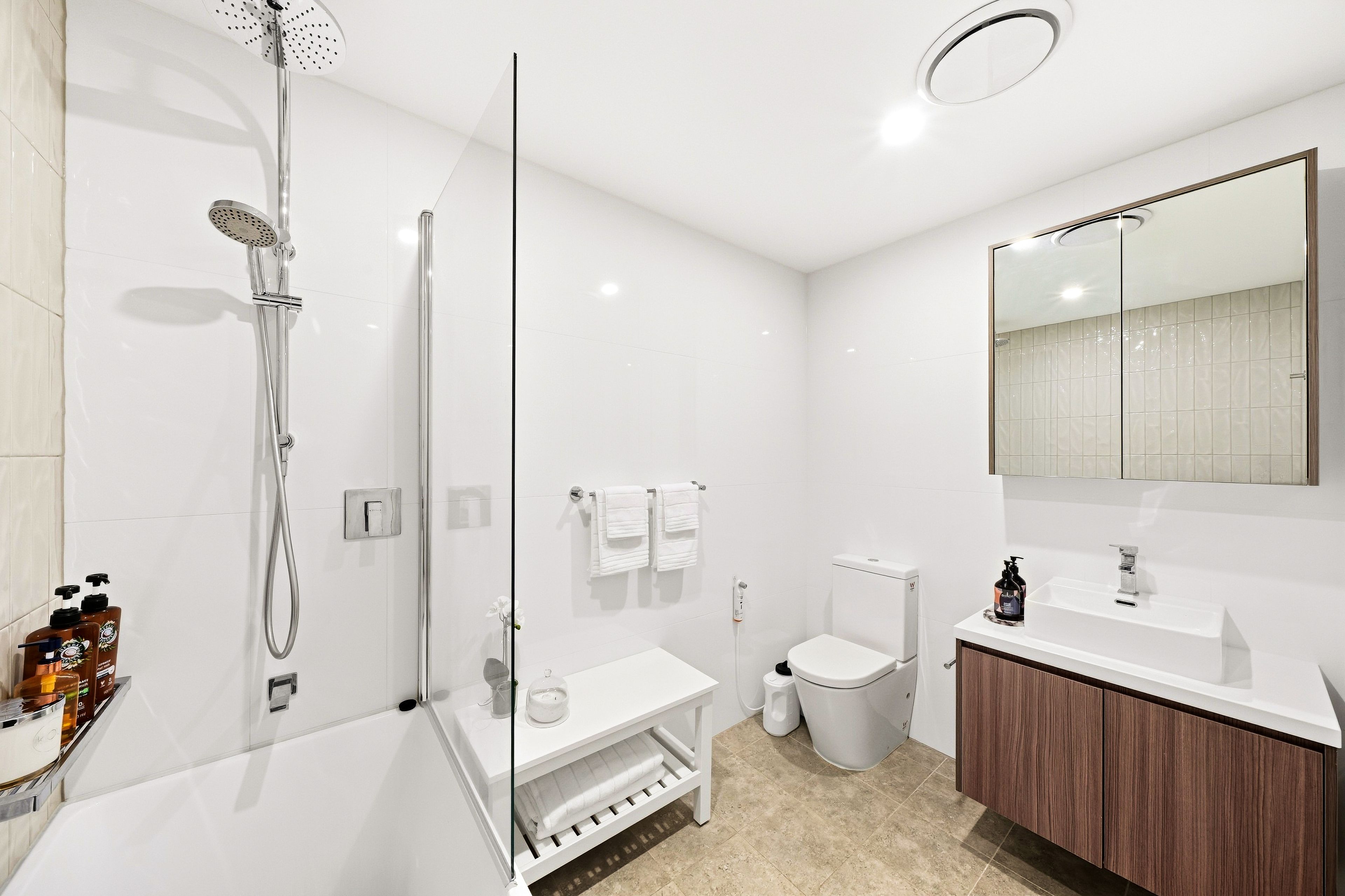 205/50 Pembroke Street — photo 6 of 16