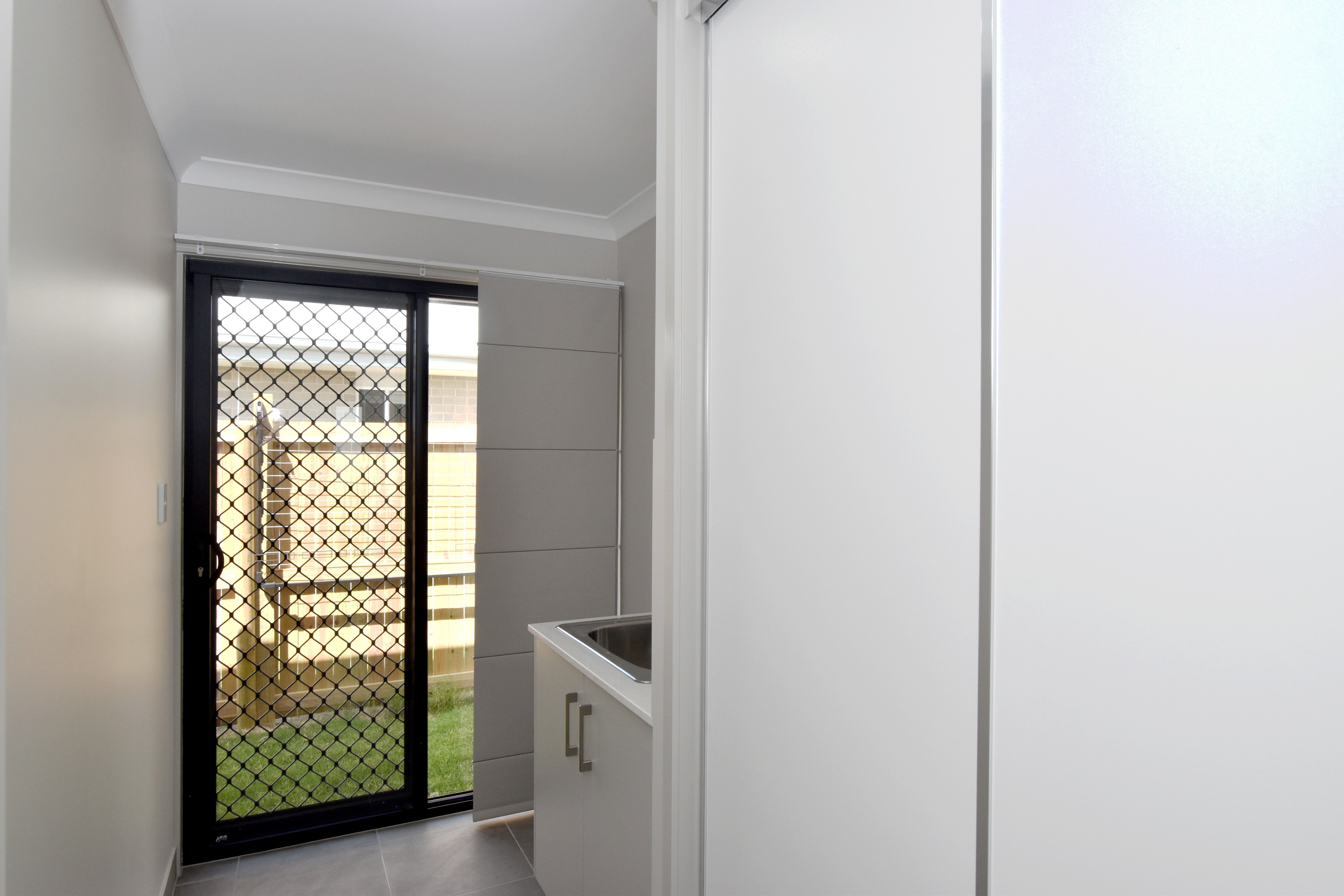 12 Avocet Road — photo 16 of 20