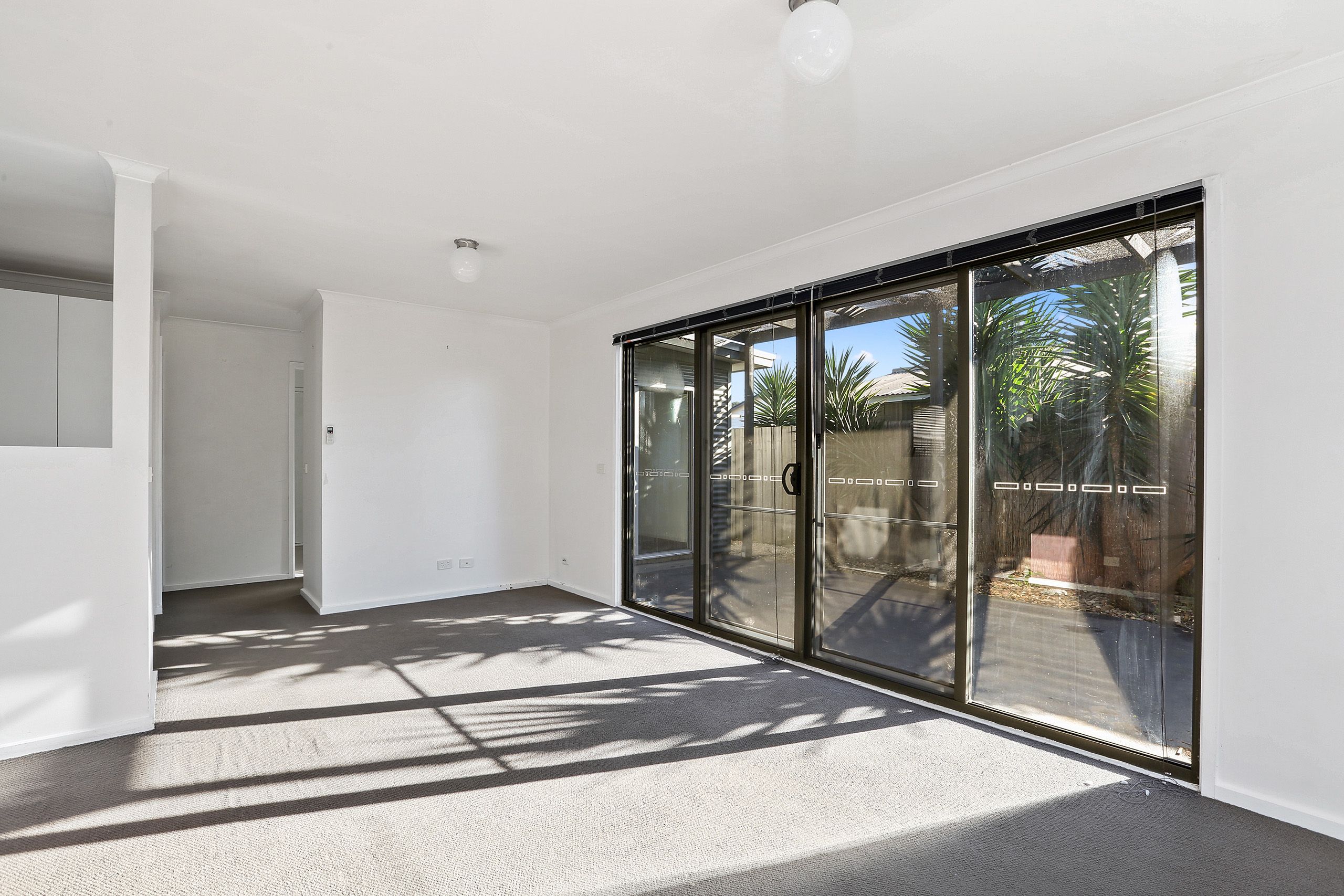 37 Watsonia Grove, Norlane, VIC 3214