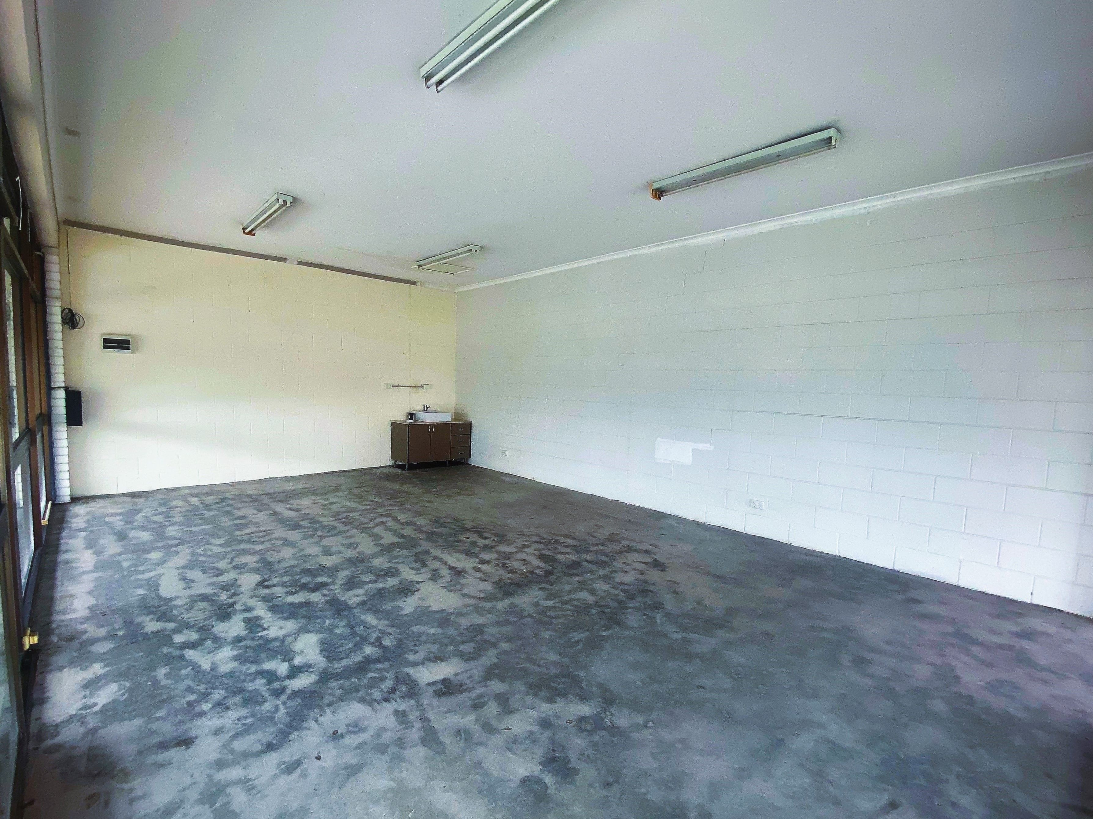 Shop 3/1 King Arthur Boulevard, Bethania, QLD 4205