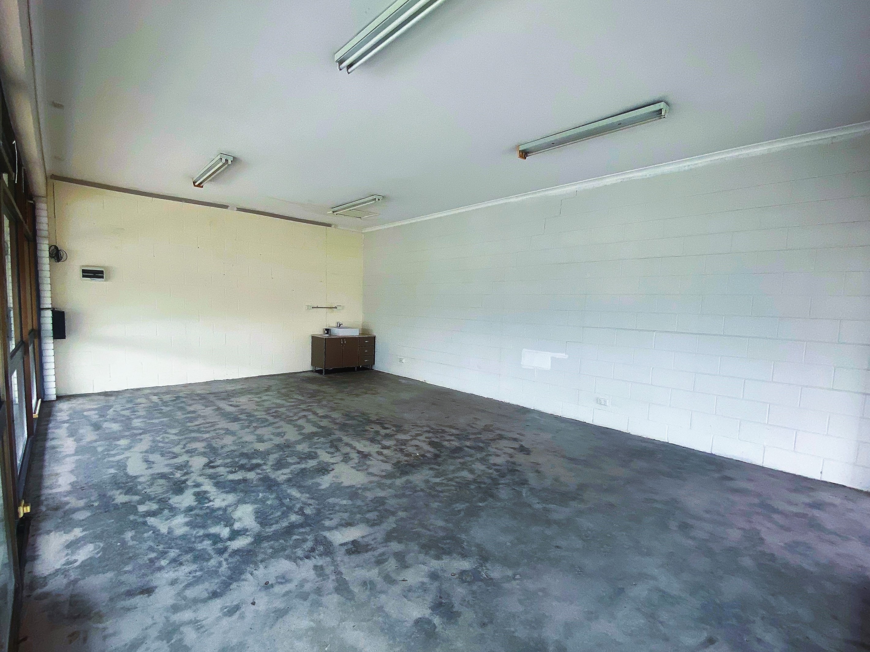 Shop 3/1 King Arthur Boulevard, Bethania, QLD 4205