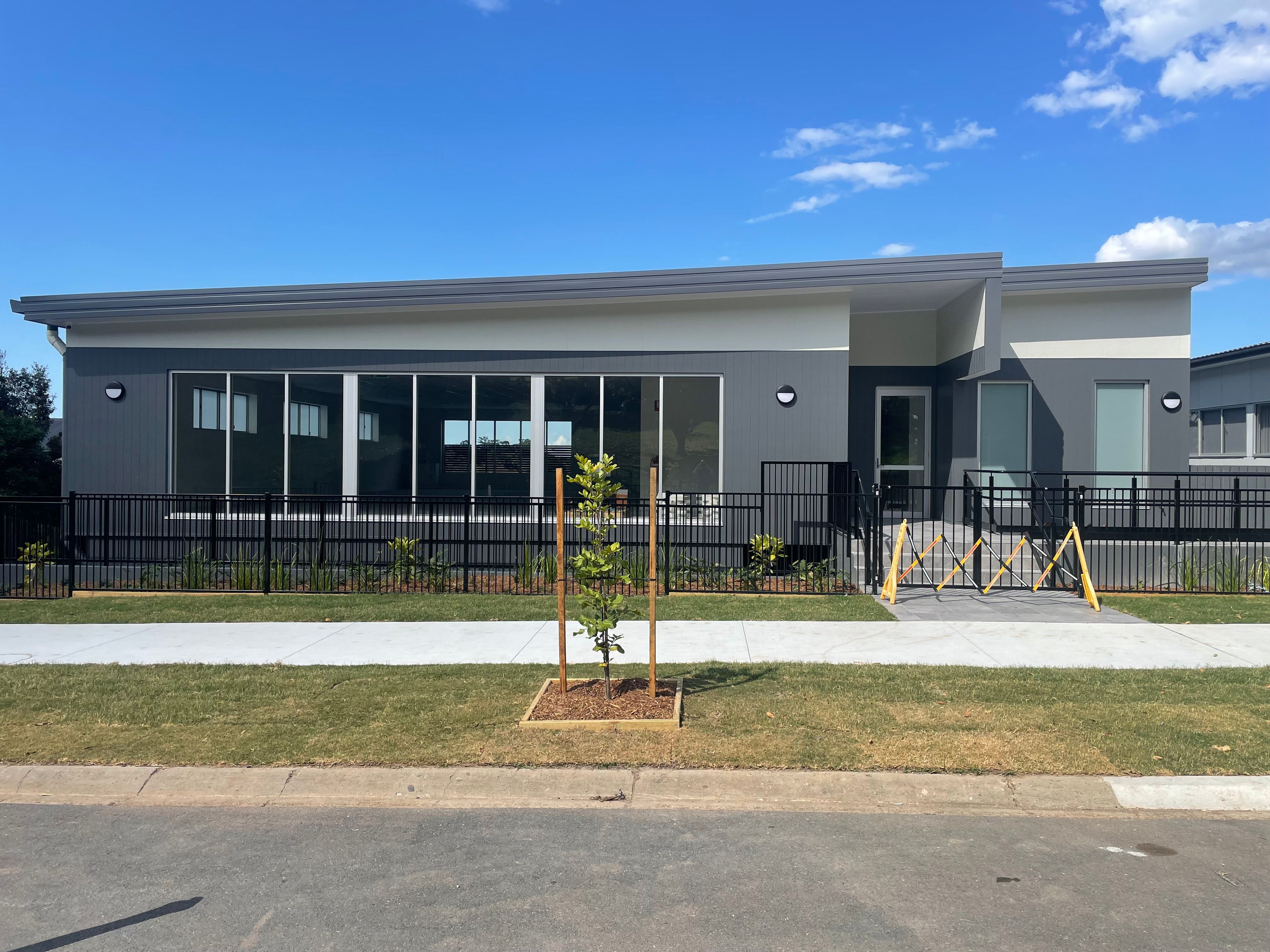 20 Young Road, Narangba, QLD 4504