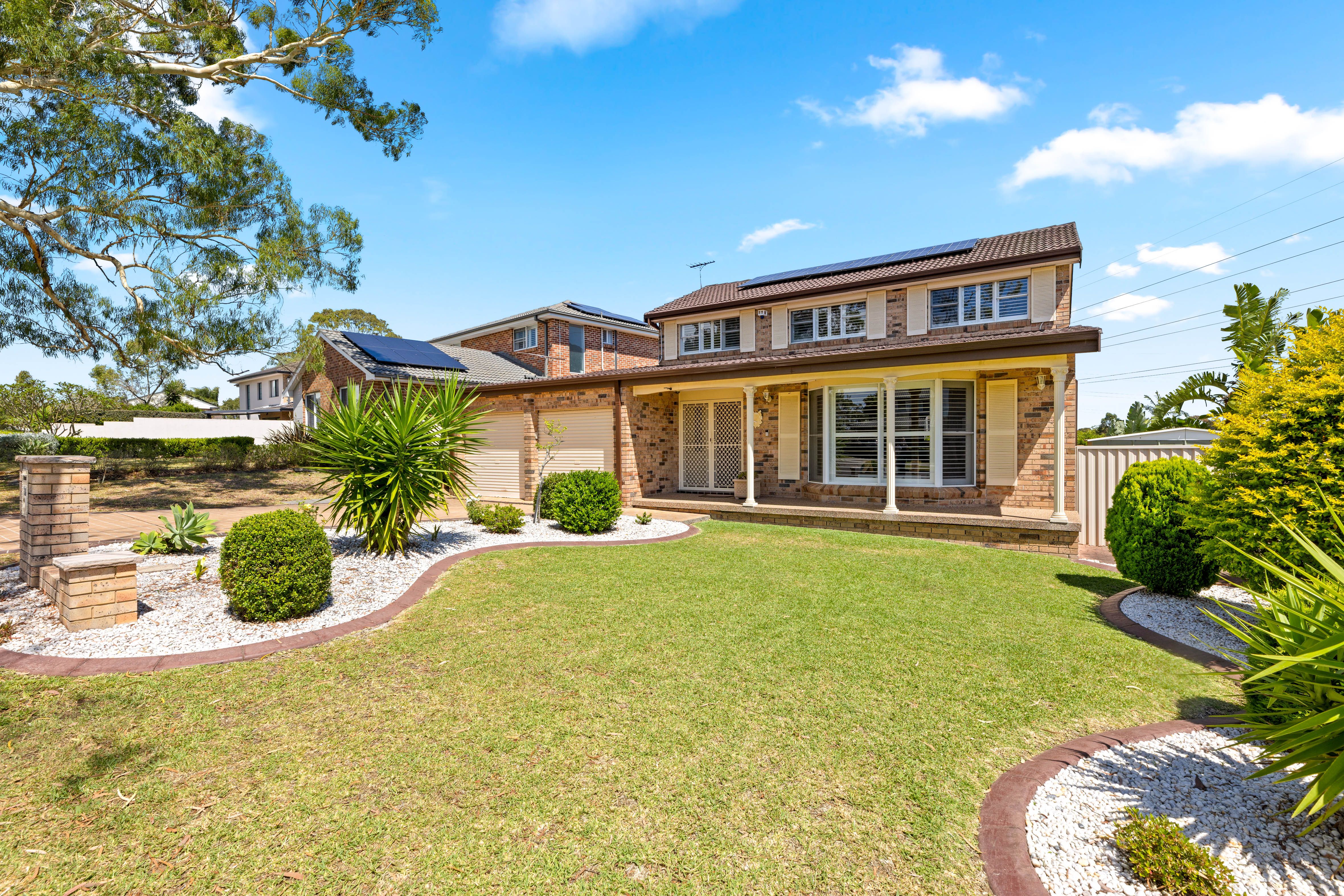 77 Yala Road, Bangor NSW 2234