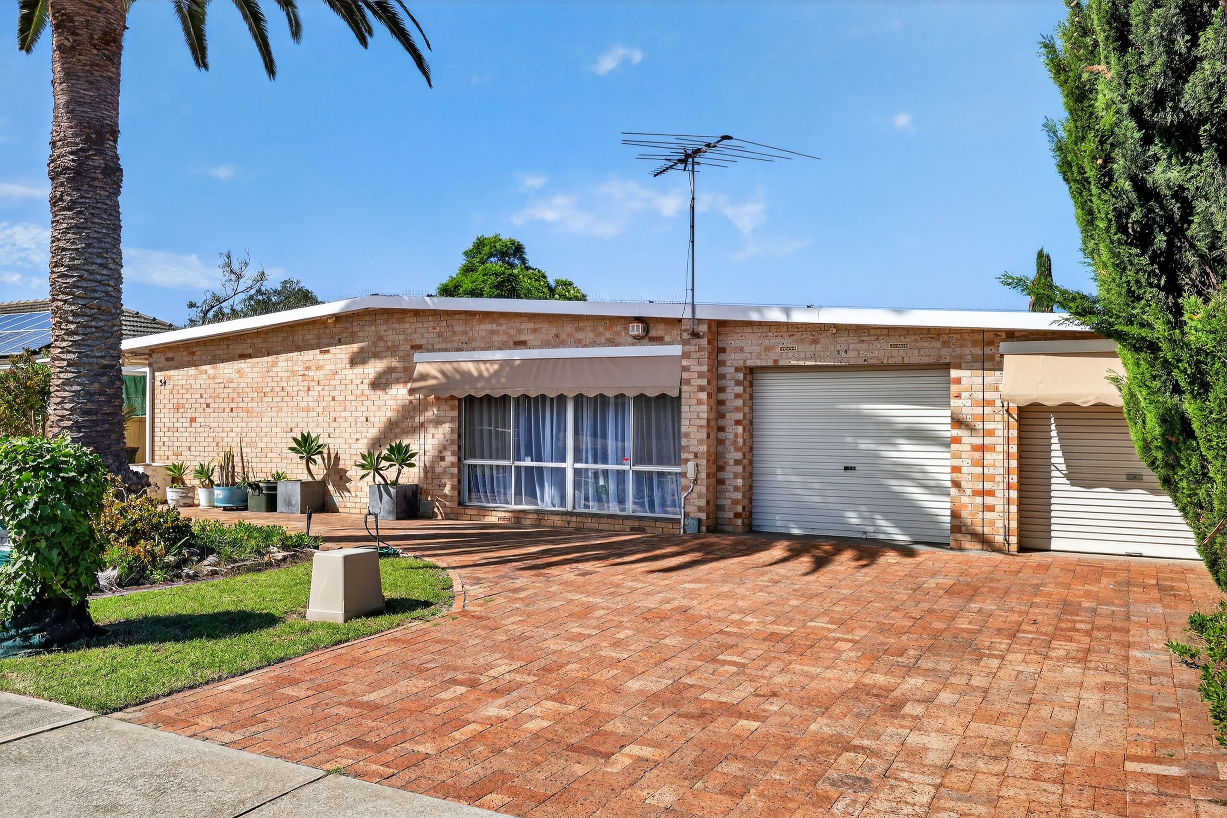34 Moresby Street, Lockleys, SA 5032