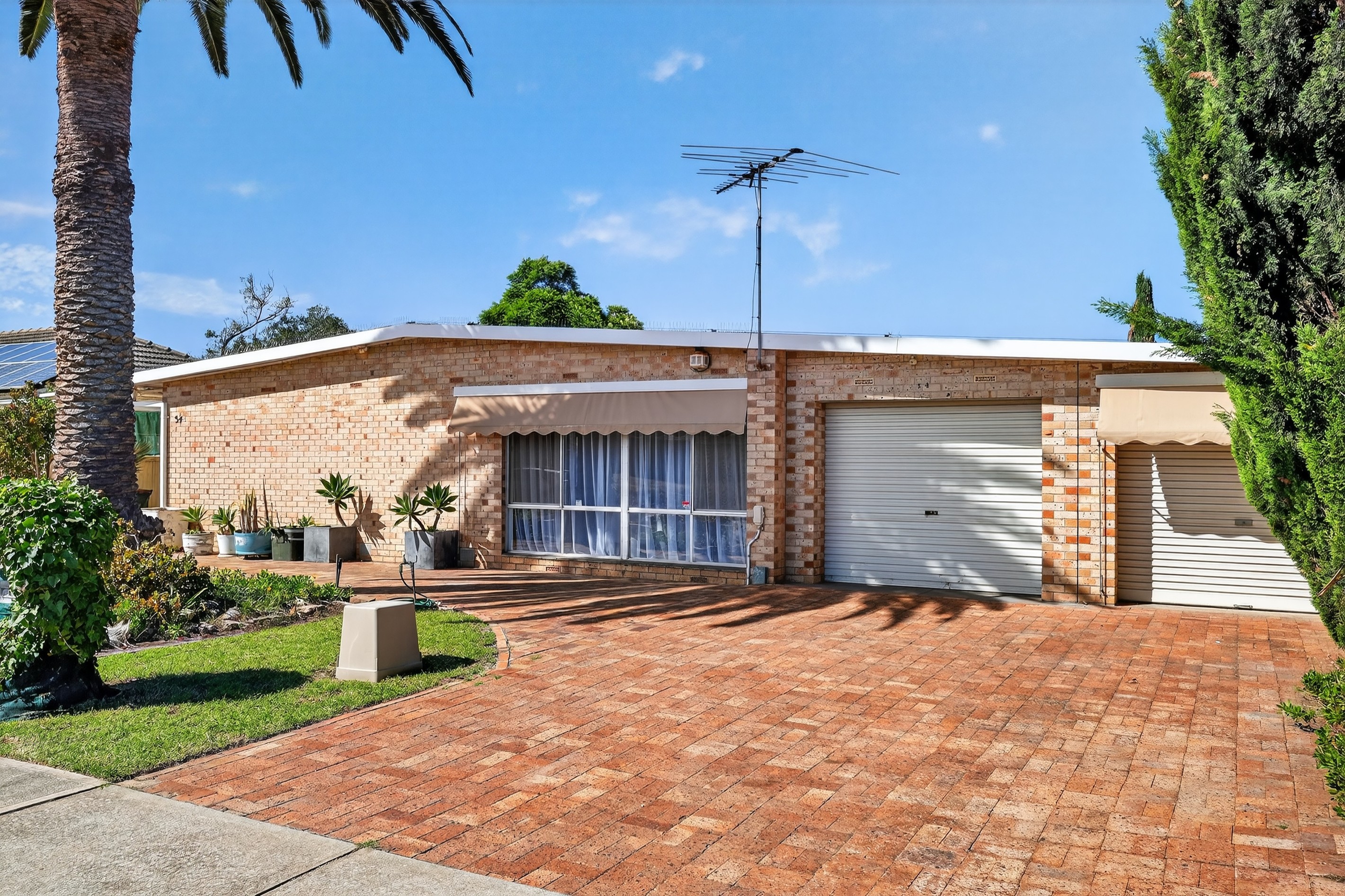 34 Moresby Street, Lockleys, SA 5032