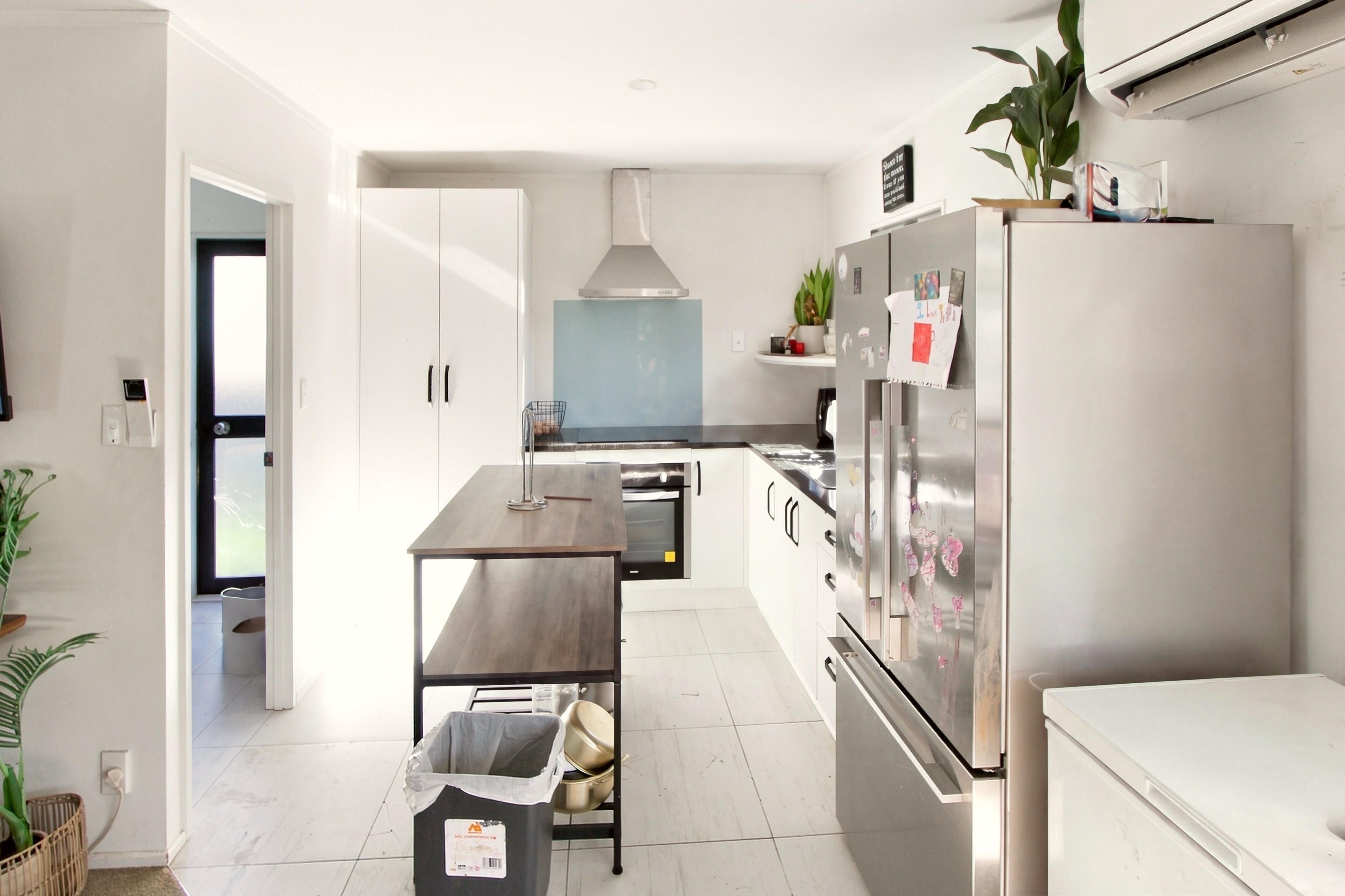 2/29 Cleek Road, Mangere East, Manukau City