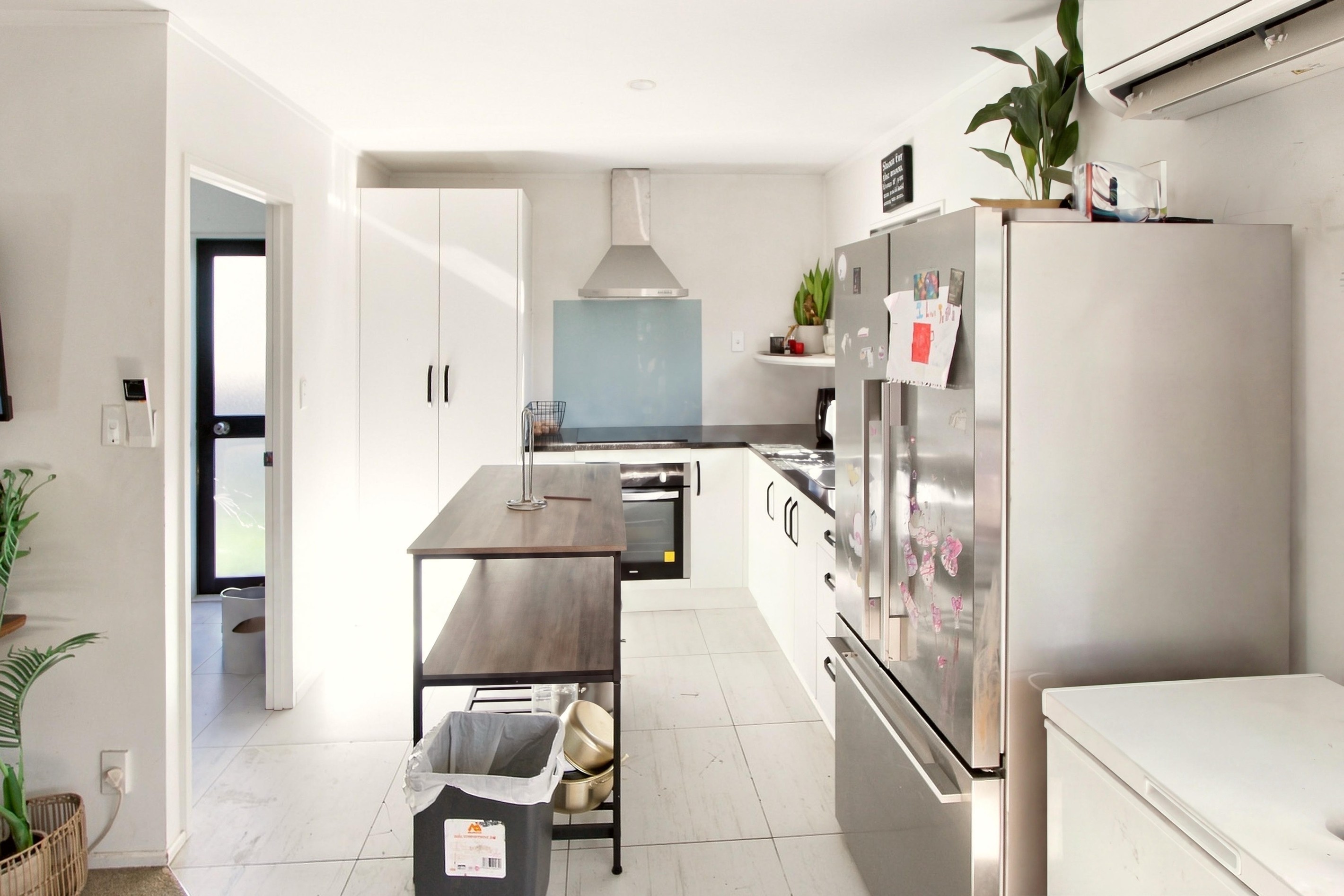2/29 Cleek Road, Mangere East, Manukau City