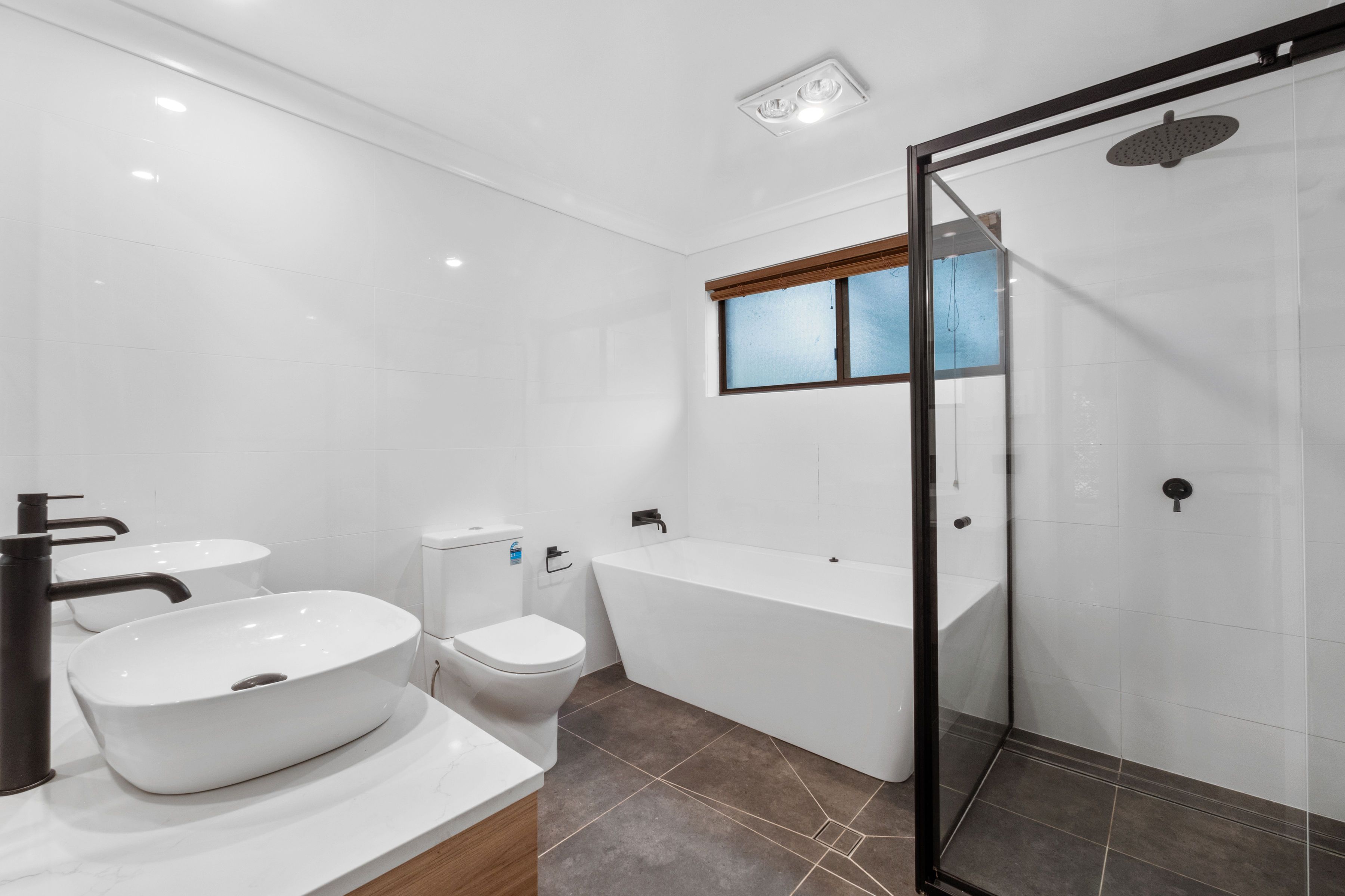 481 Kurmond Road — photo 4 of 9