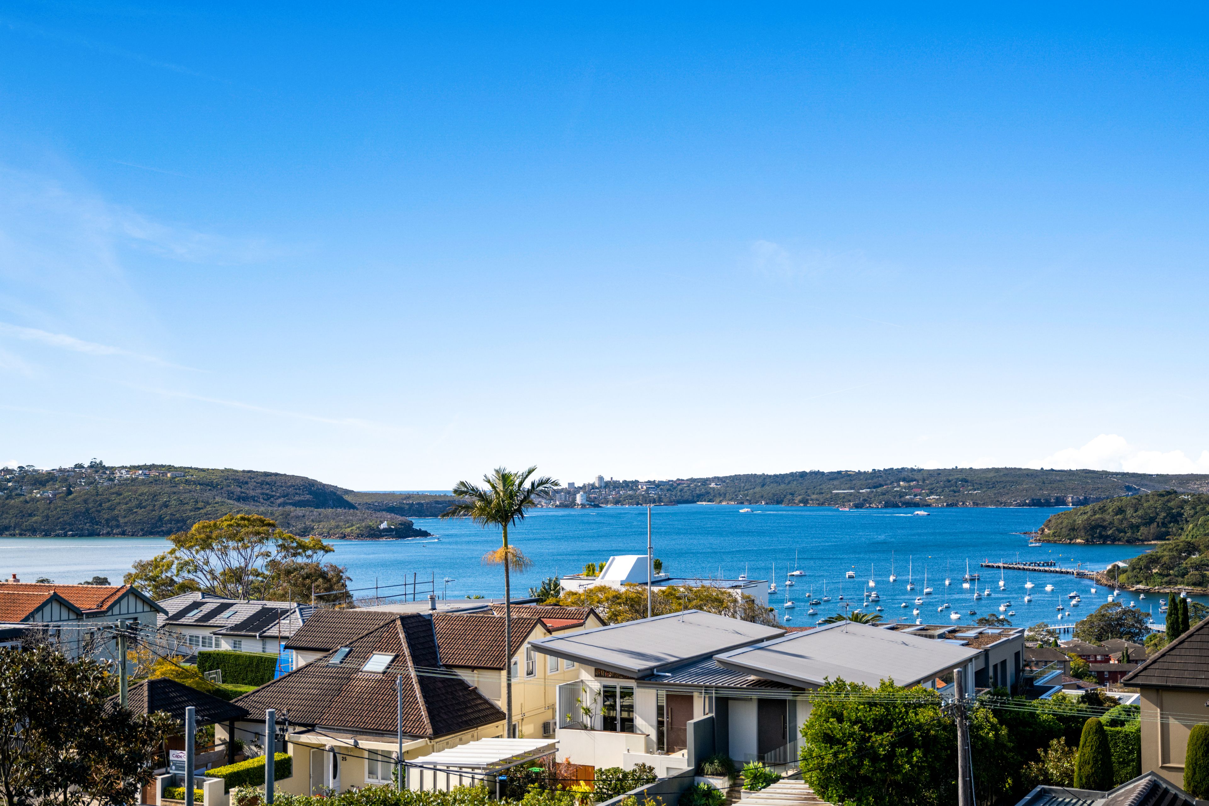 30a Redan Street, Mosman, NSW 2088