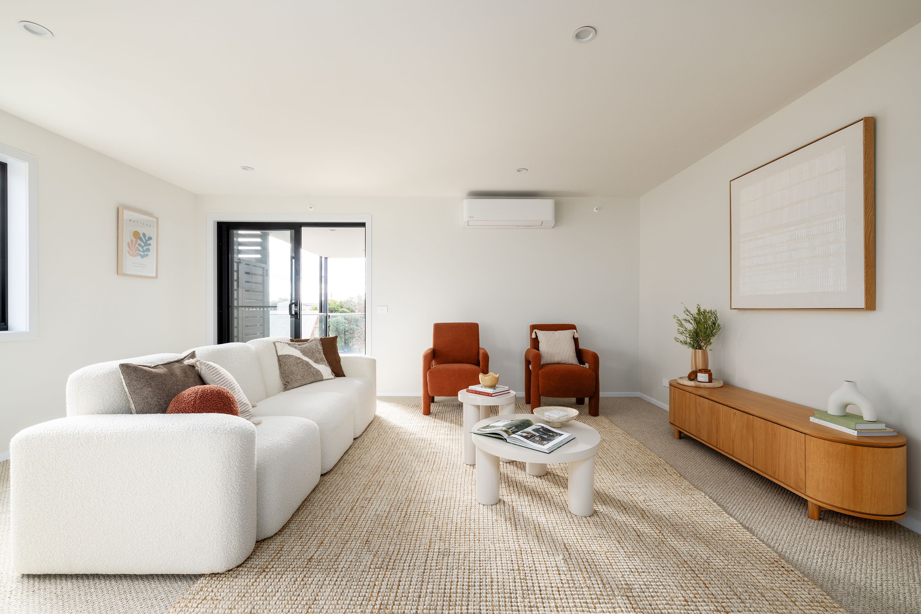 205/73 Mortlake Road, Warrnambool, VIC 3280