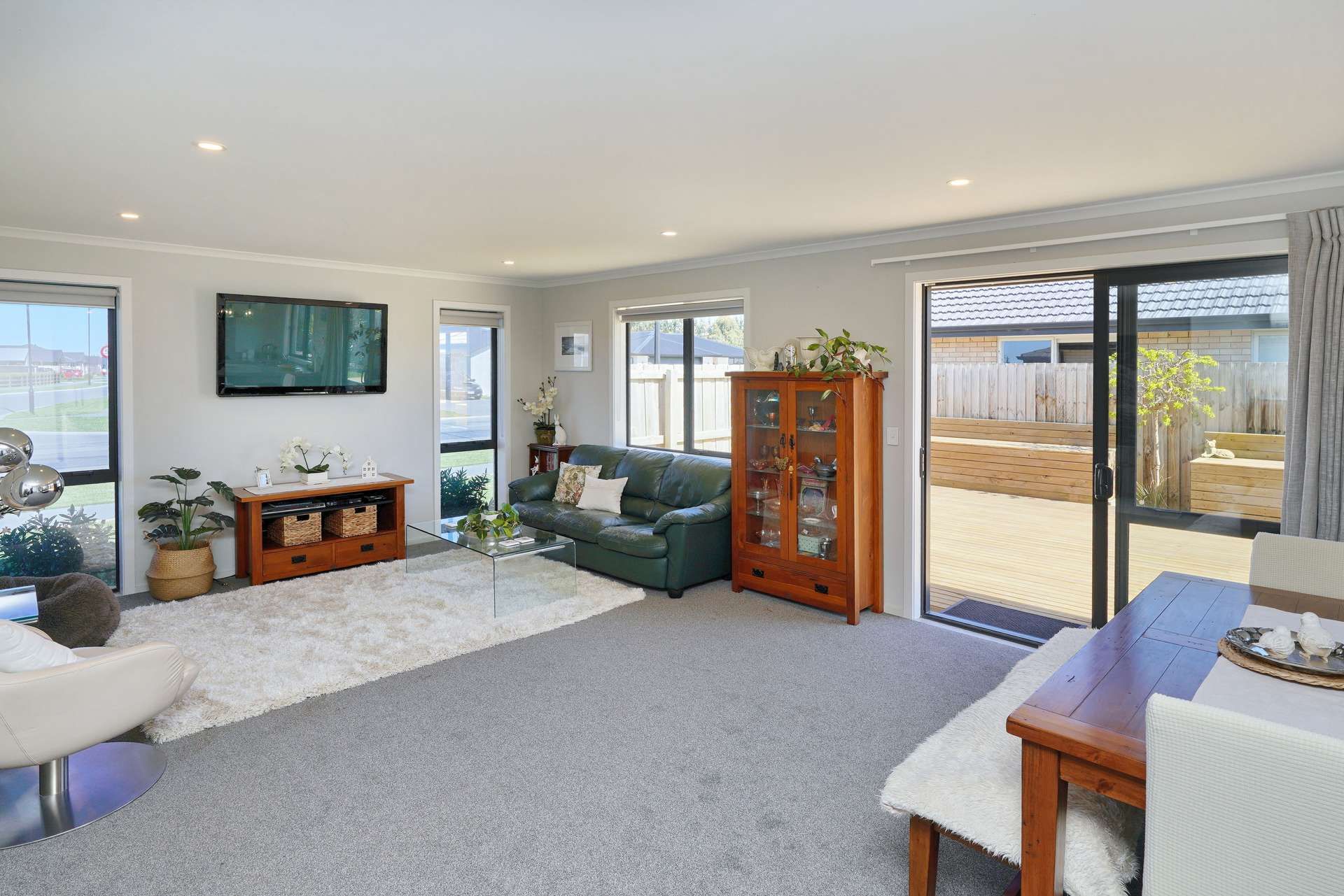 660 East Maddisons Road, Rolleston, Selwyn District