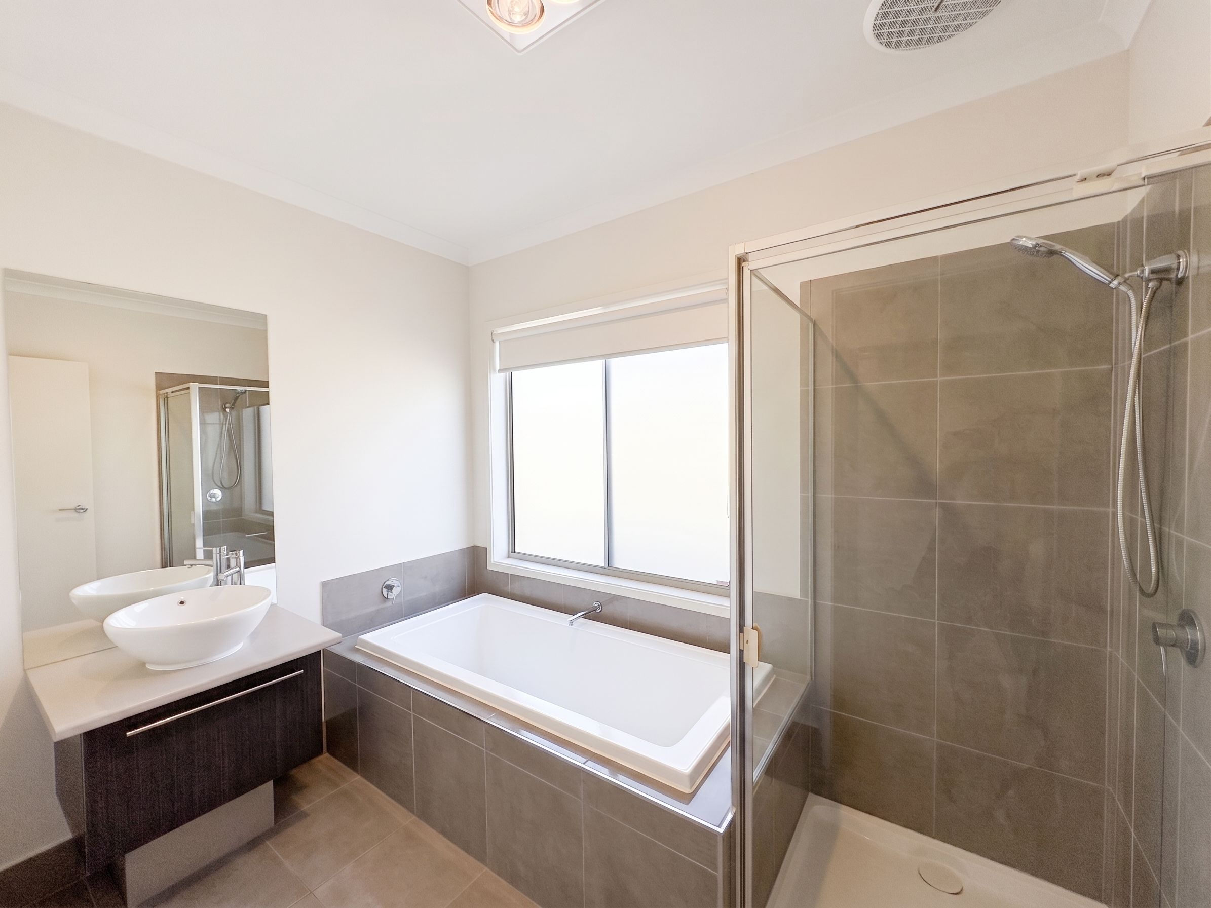 211 Morriss Road — photo 10 of 11