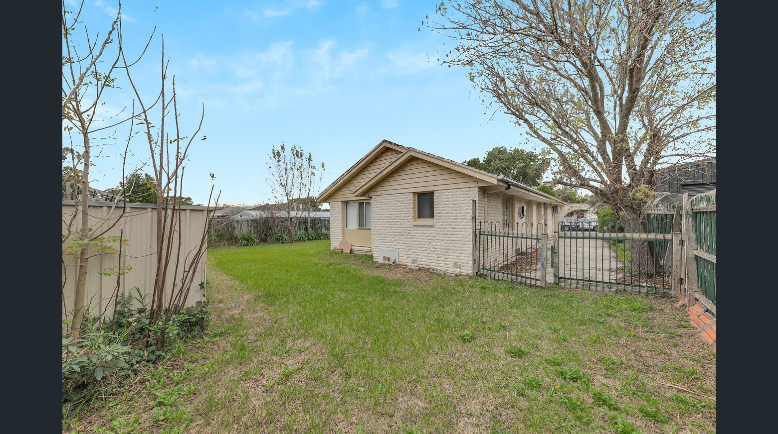 9 Circle Drive — photo 13 of 13