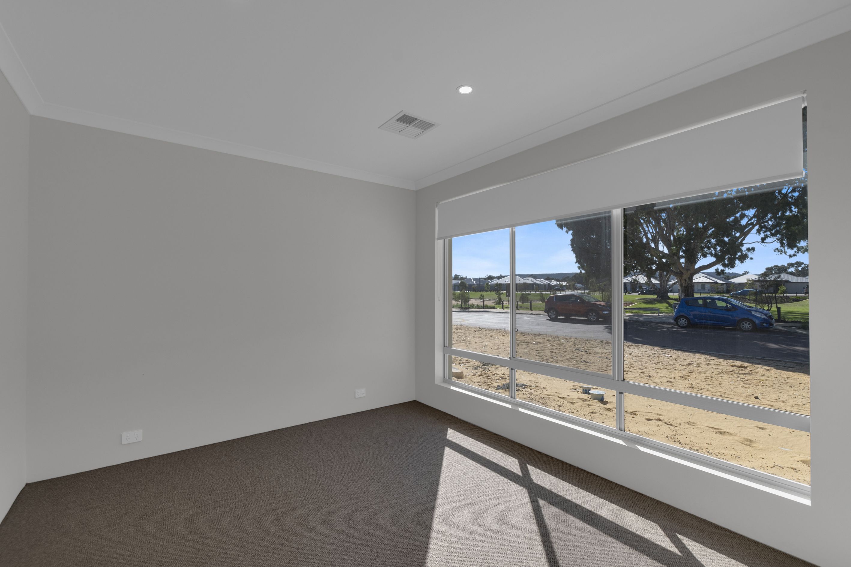 35 Blueberry Loop — photo 10 of 20