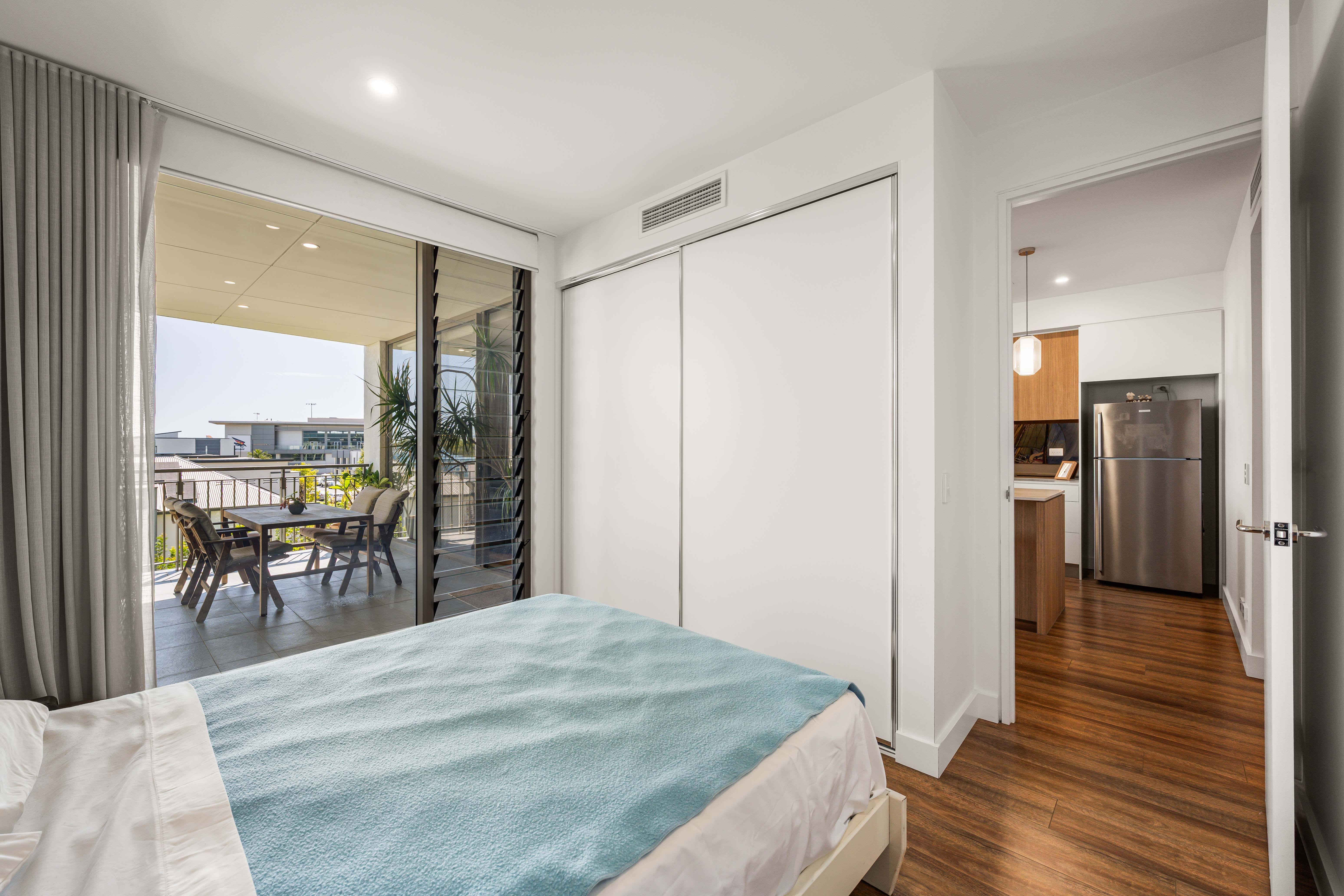 202/41 Troubridge Drive — photo 10 of 14