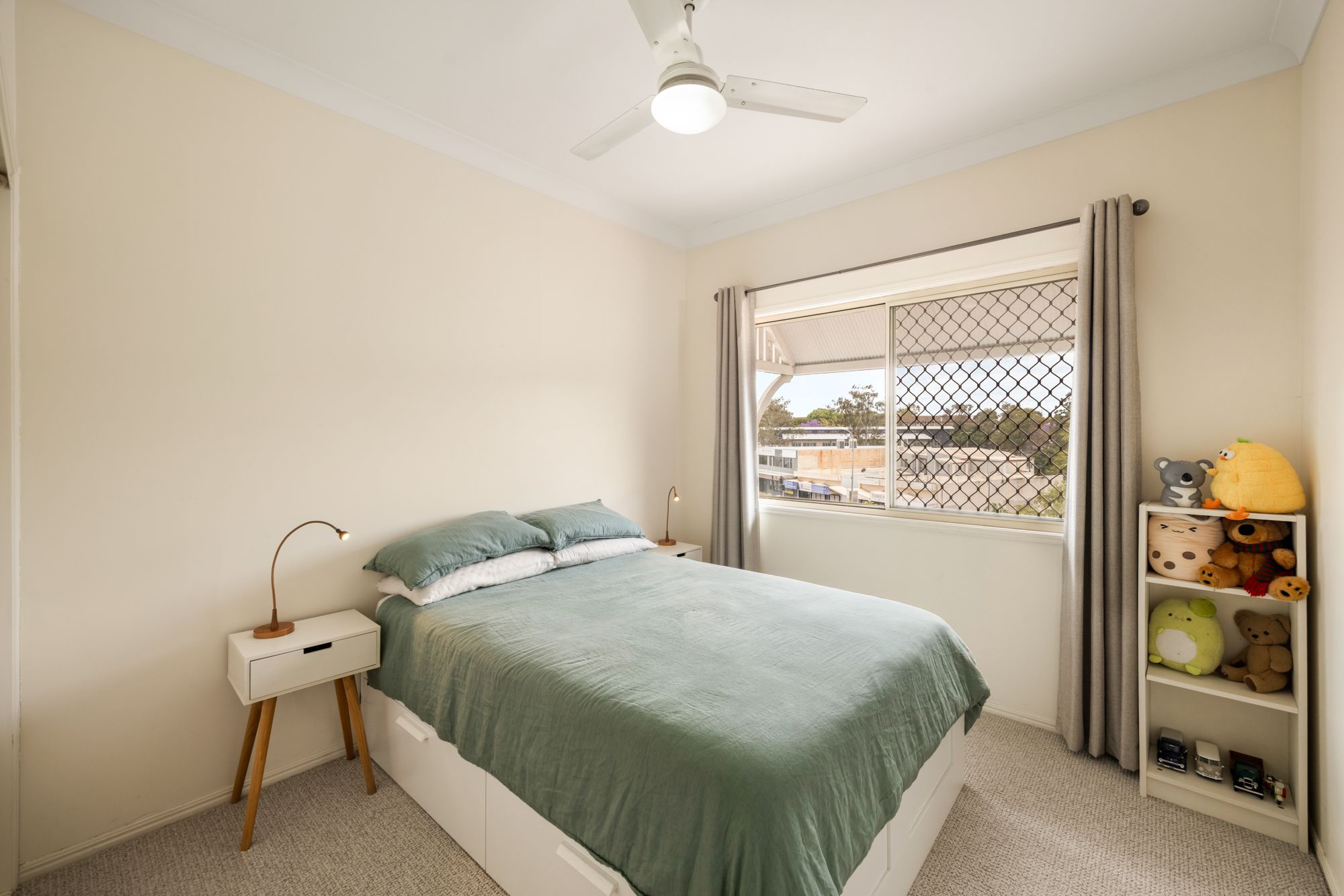 166A Kelvin Grove Road — photo 13 of 17