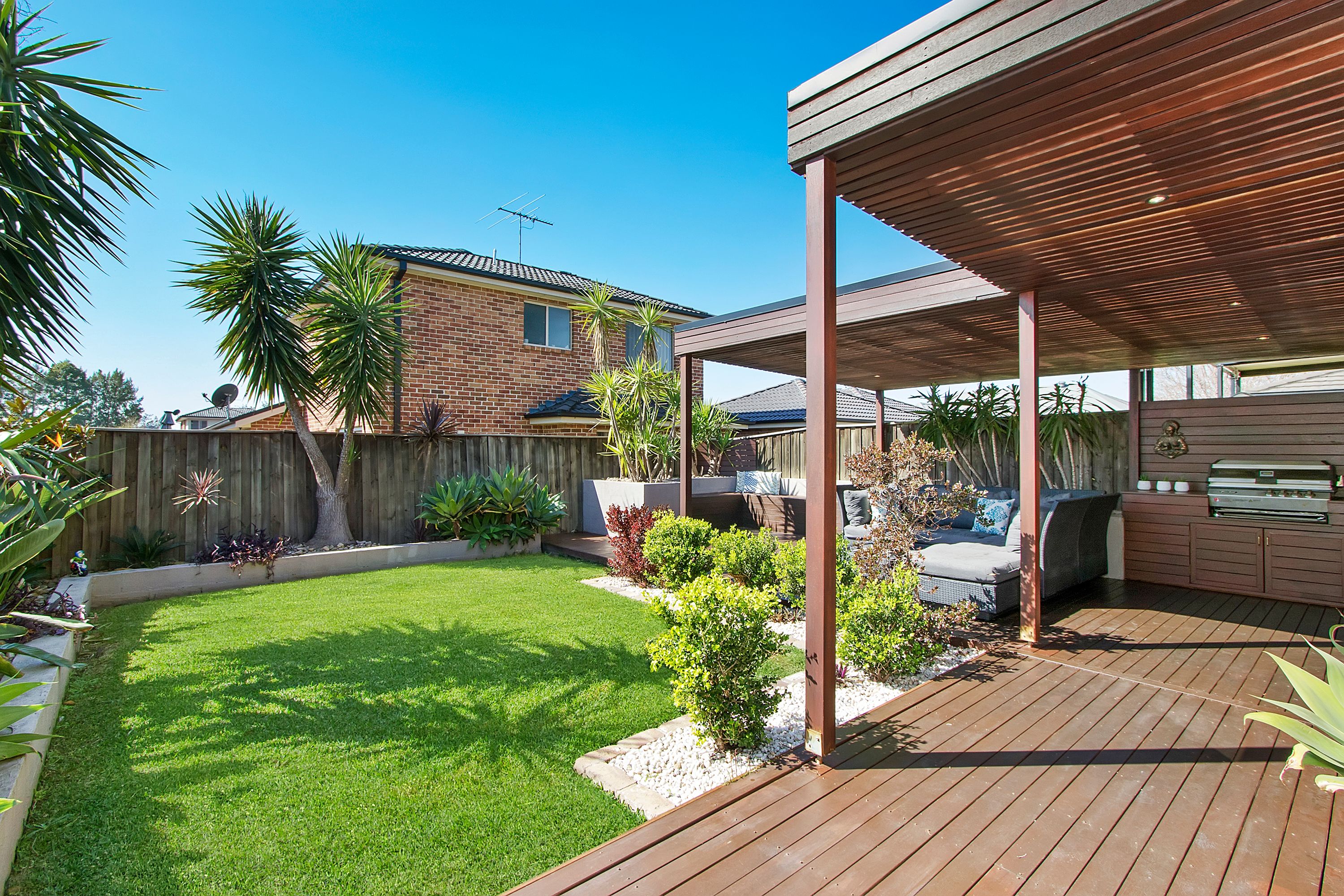 35 Beaumont Avenue, North Richmond, NSW 2754