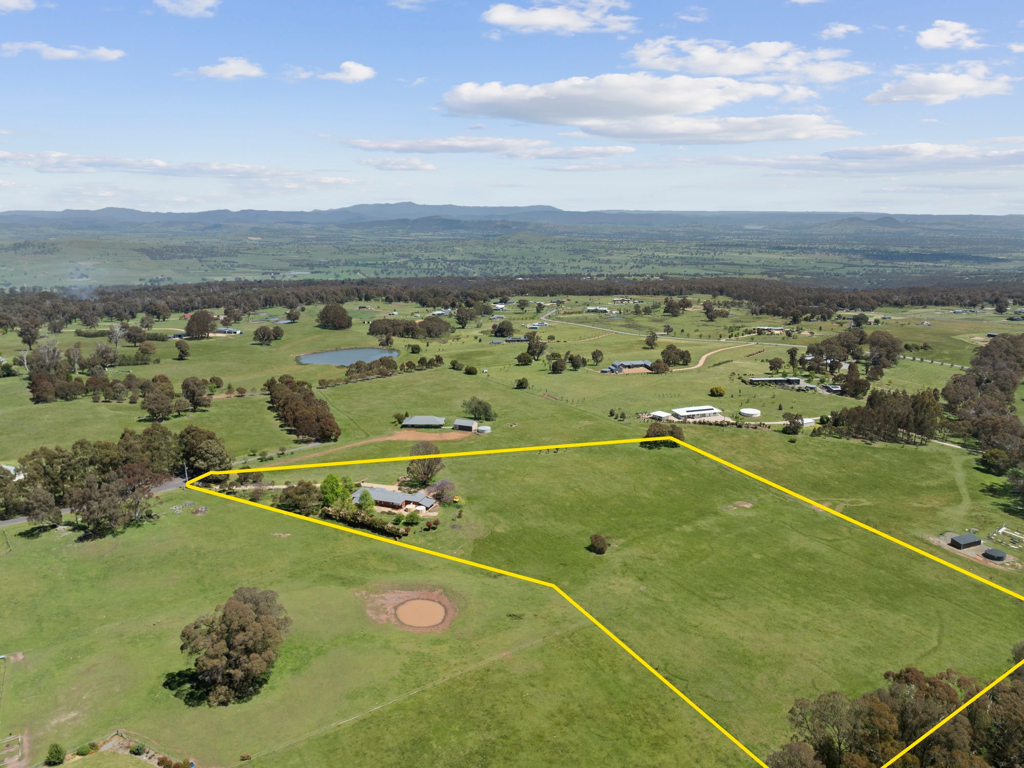 38 Eucalypt Lane — photo 22 of 22